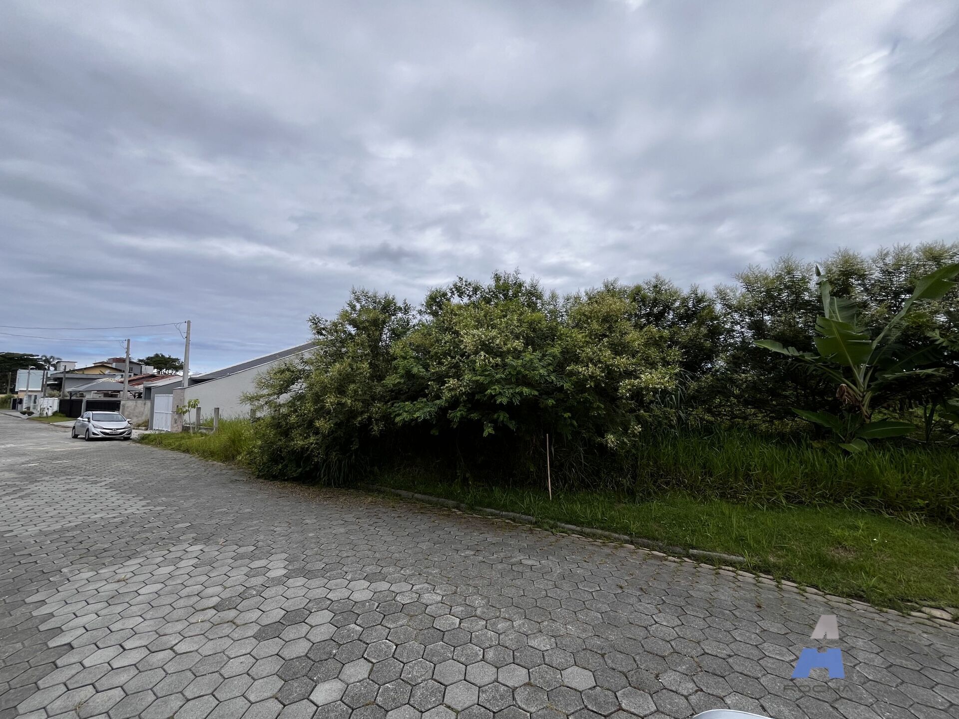 Terreno, 360 m² - Foto 6