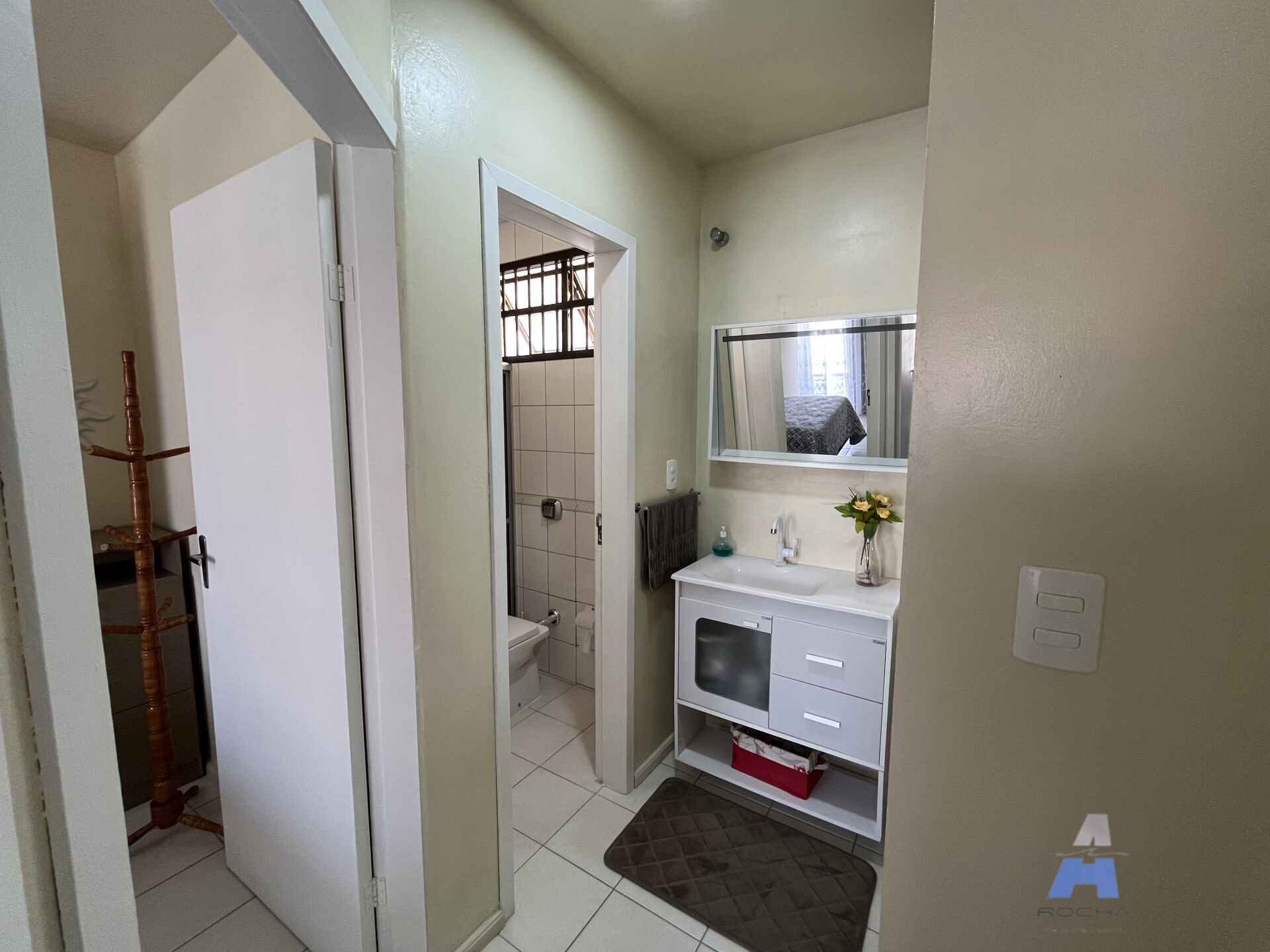 Sobrado, 2 quartos, 78 m² - Foto 16