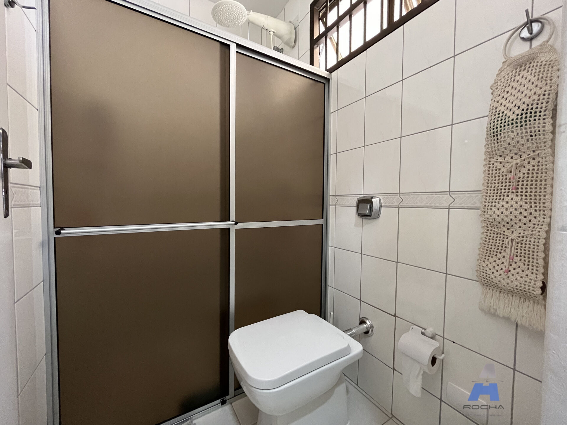 Sobrado, 2 quartos, 78 m² - Foto 18