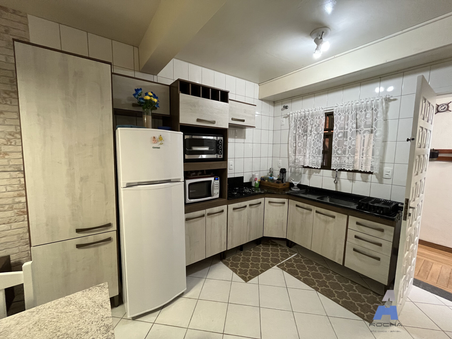 Sobrado, 2 quartos, 78 m² - Foto 7