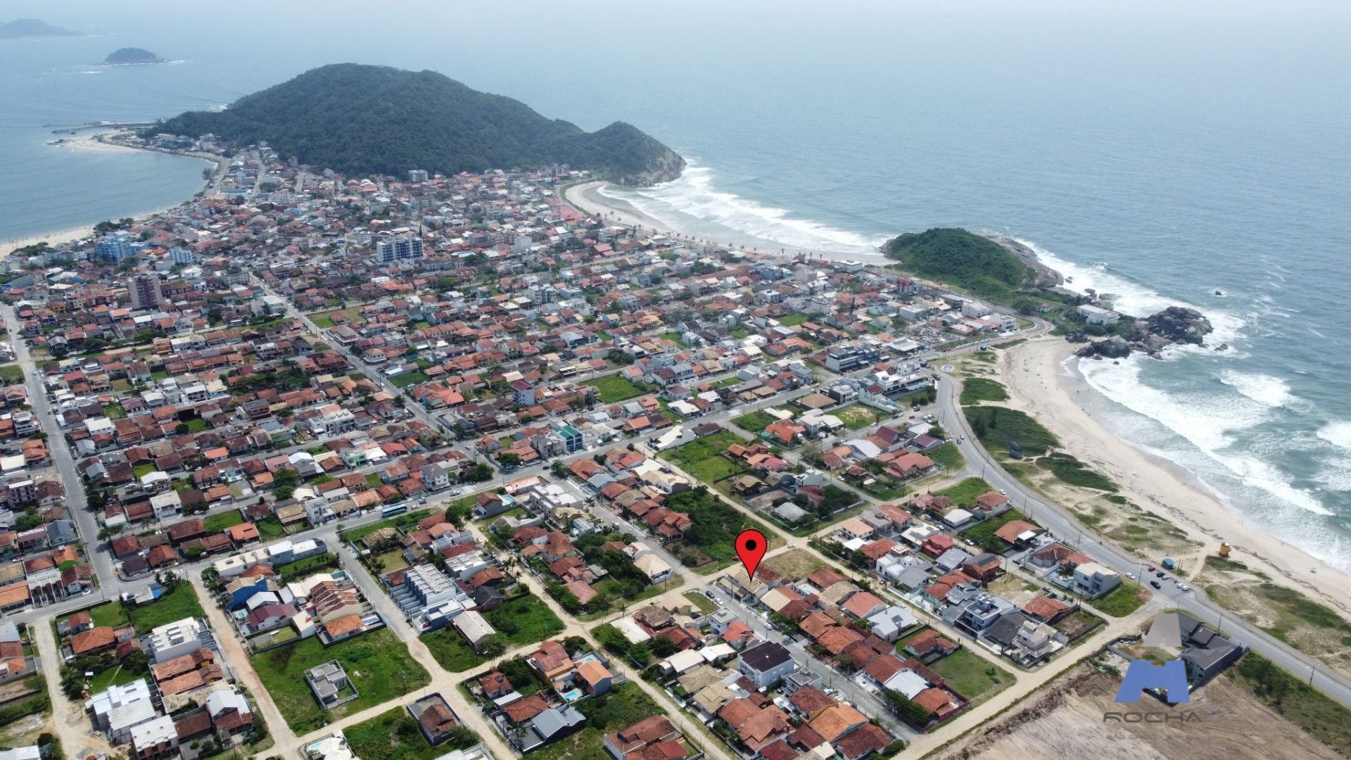 Sobrado, 2 quartos, 78 m² - Foto 21