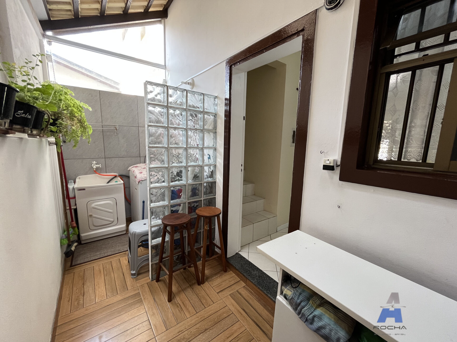 Sobrado, 2 quartos, 78 m² - Foto 20