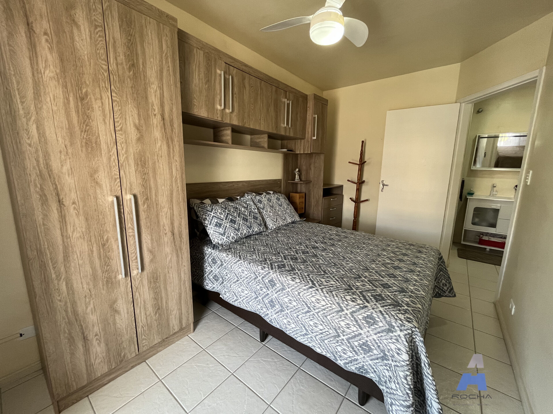 Sobrado, 2 quartos, 78 m² - Foto 13