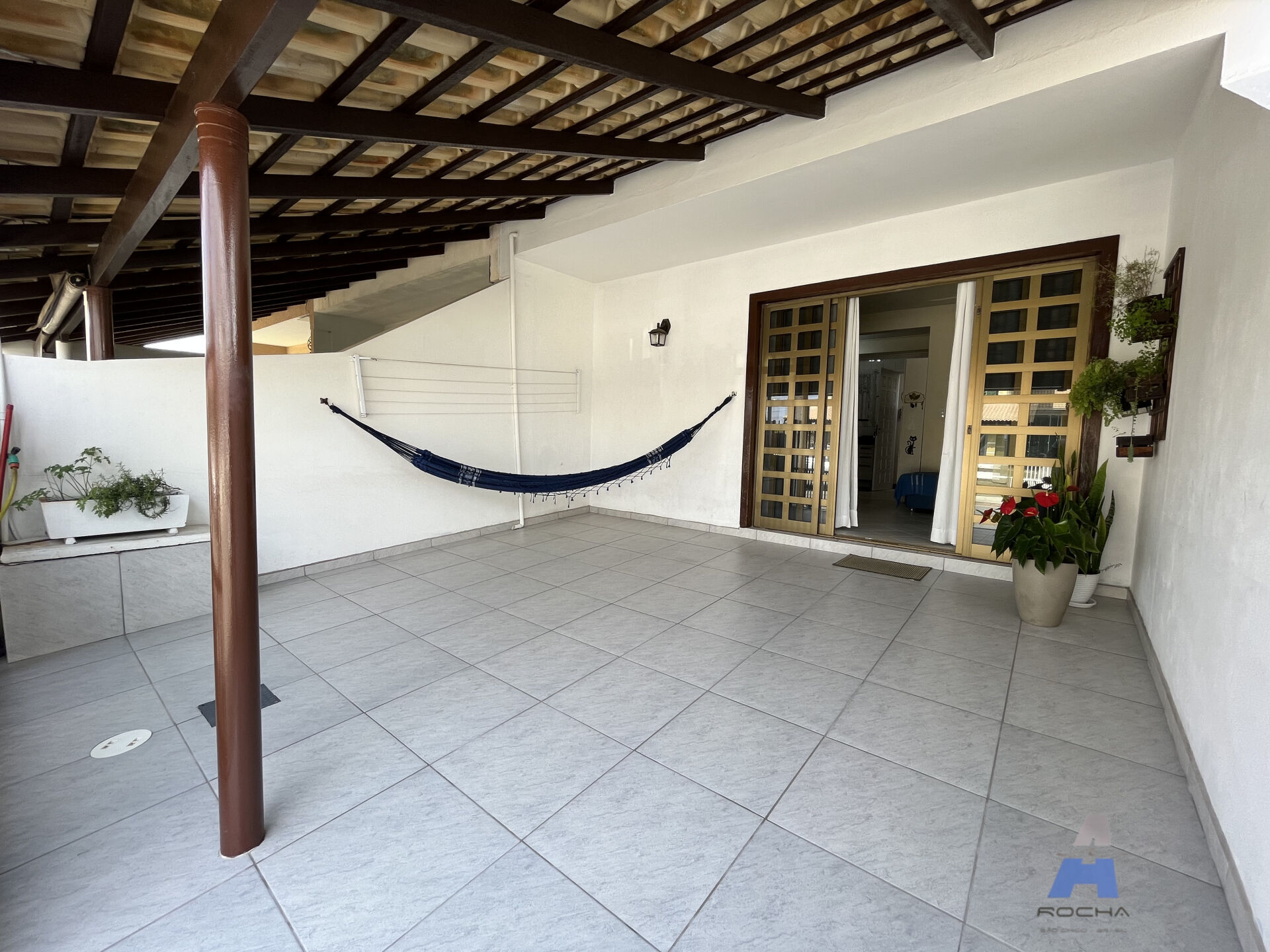 Sobrado, 2 quartos, 78 m² - Foto 5