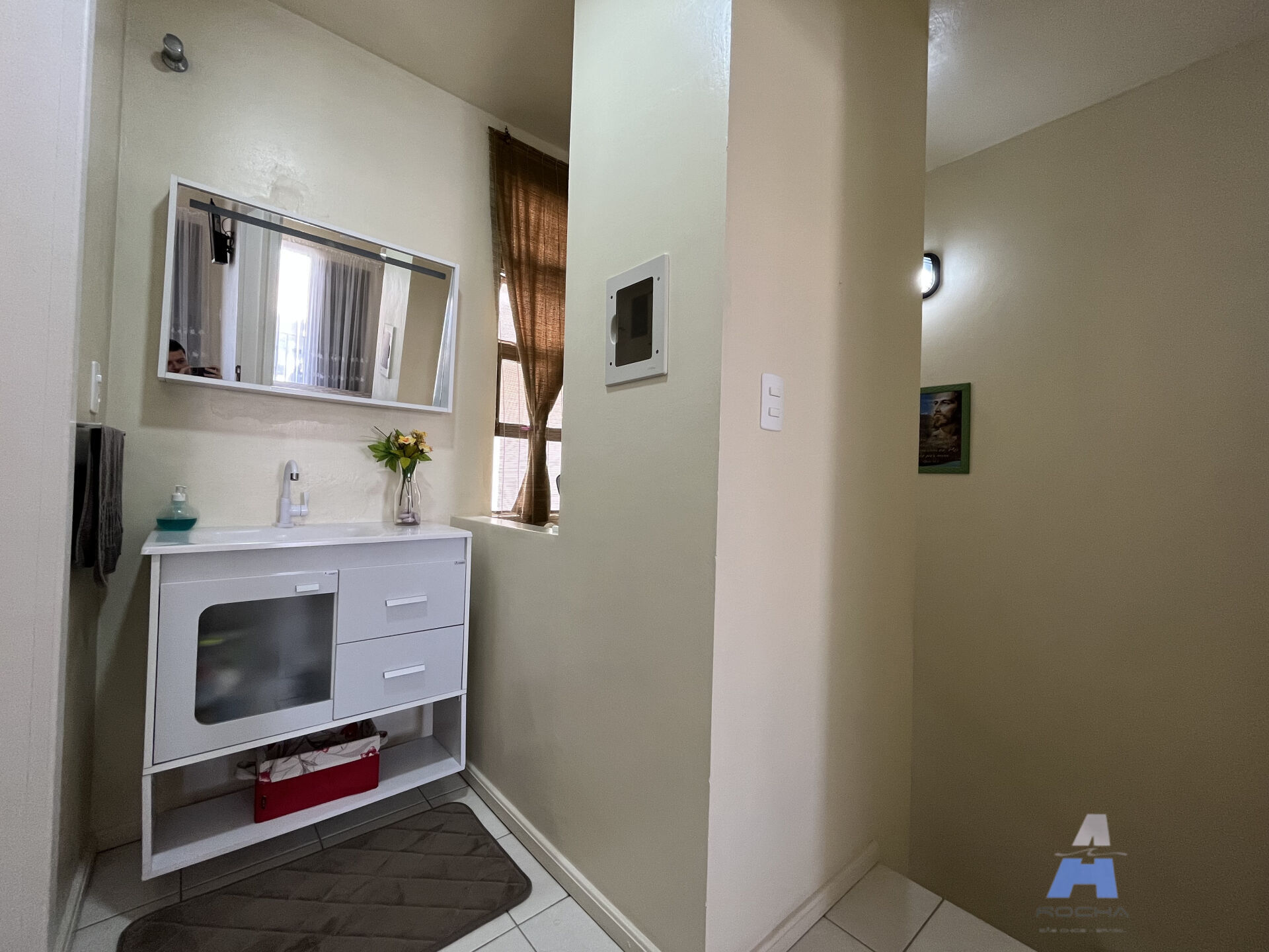 Sobrado, 2 quartos, 78 m² - Foto 15
