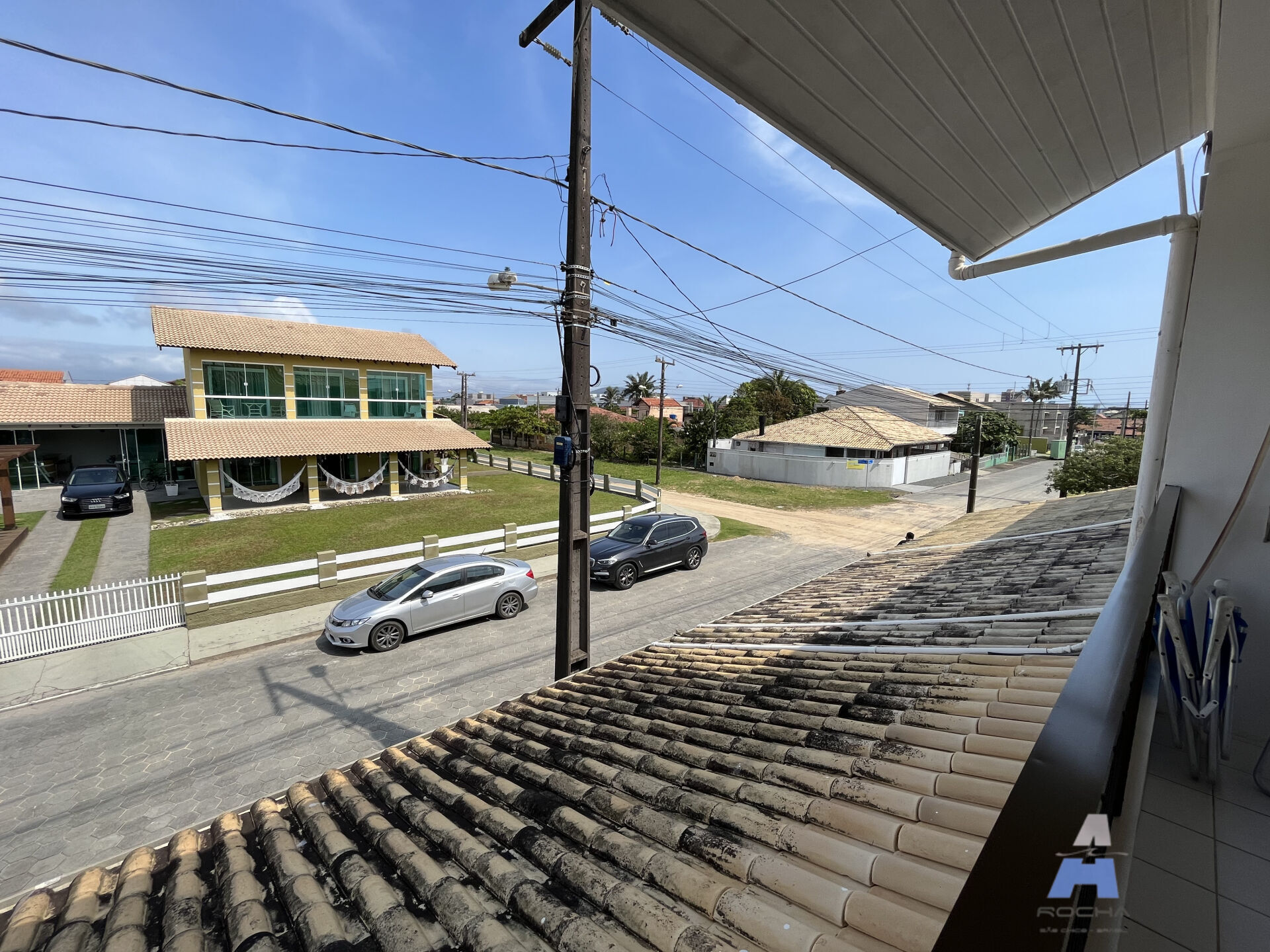 Sobrado, 2 quartos, 78 m² - Foto 14