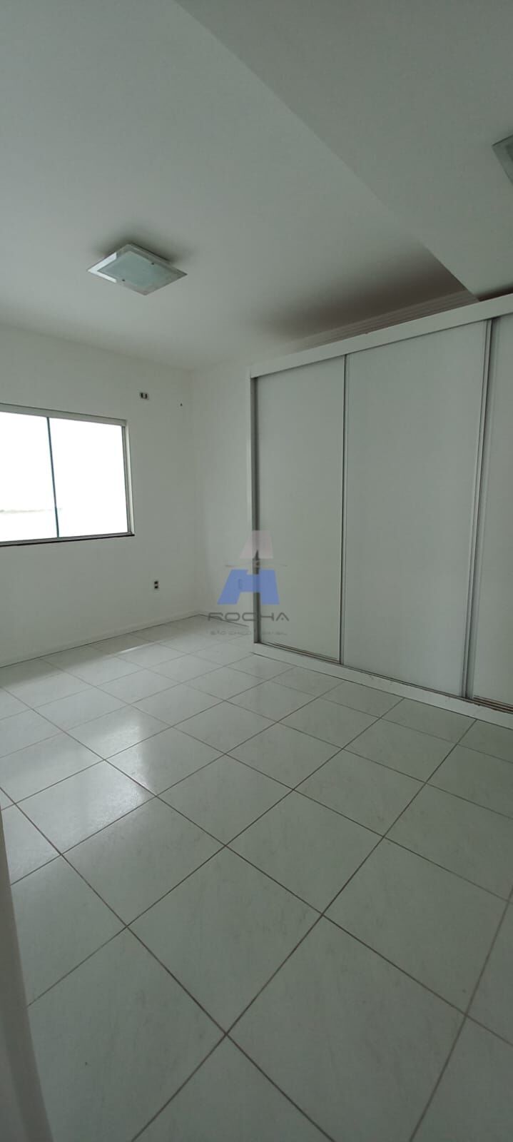 Casa, 3 quartos, 132 m² - Foto 9