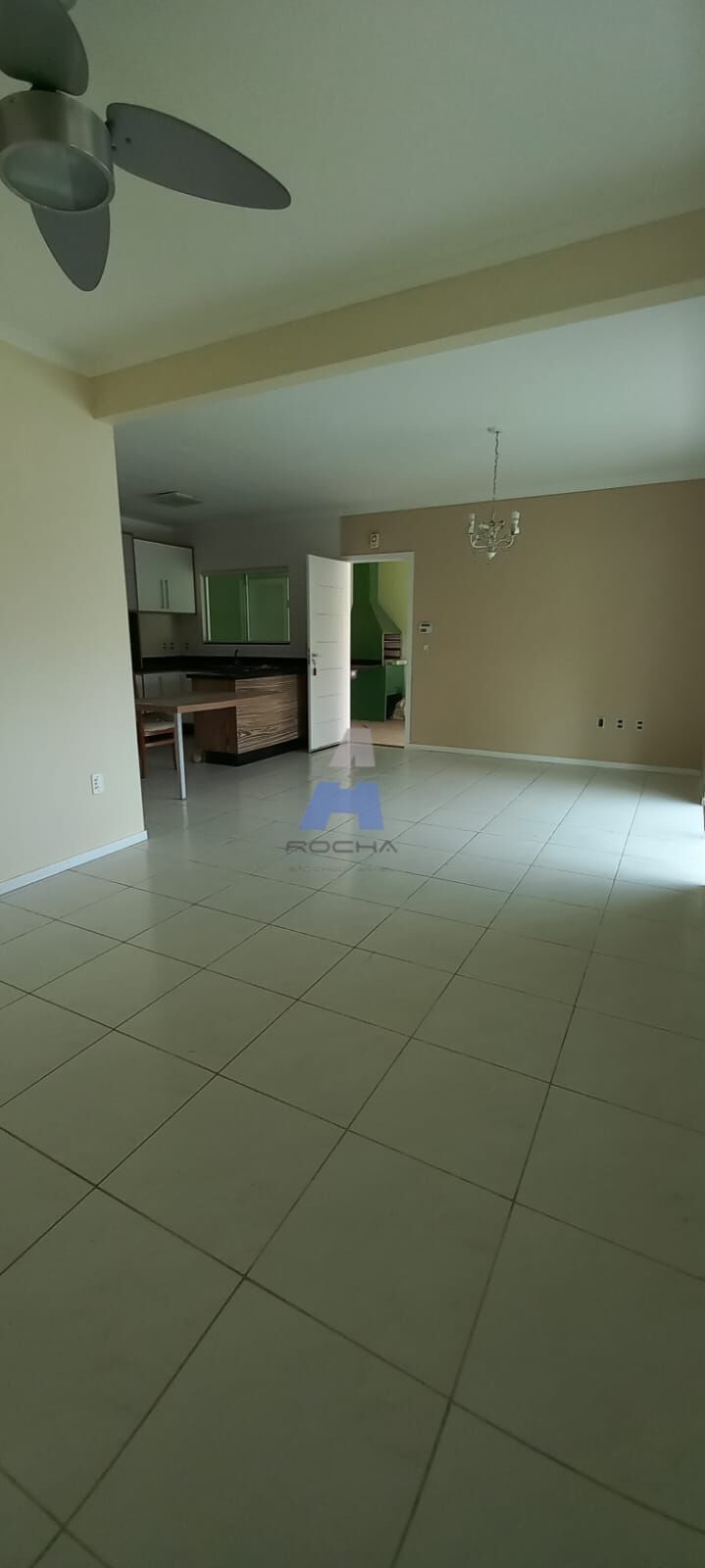 Casa, 3 quartos, 132 m² - Foto 5