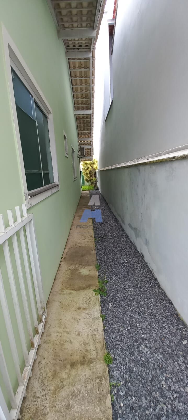 Casa, 3 quartos, 132 m² - Foto 14