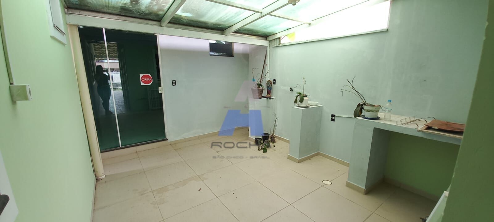 Casa, 3 quartos, 132 m² - Foto 16