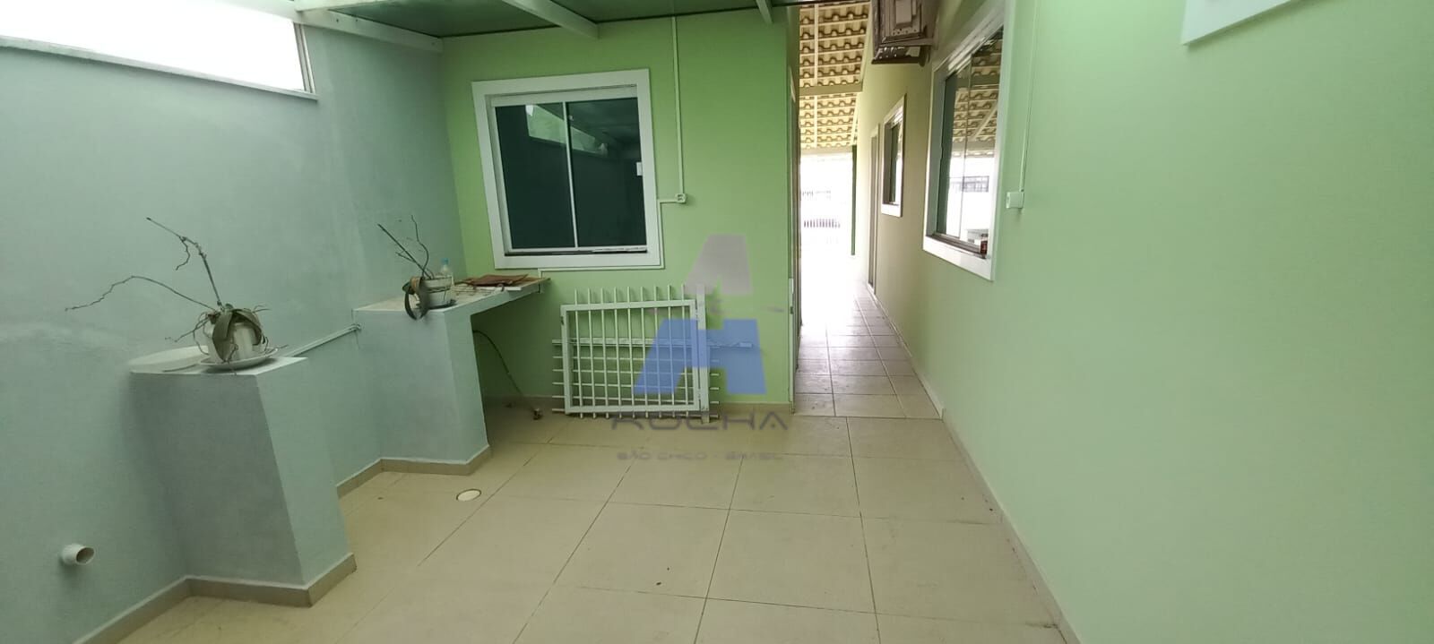 Casa, 3 quartos, 132 m² - Foto 12