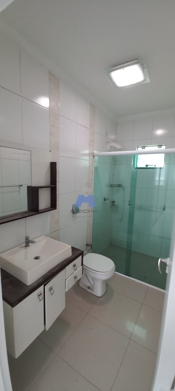 Casa, 3 quartos, 132 m² - Foto 13