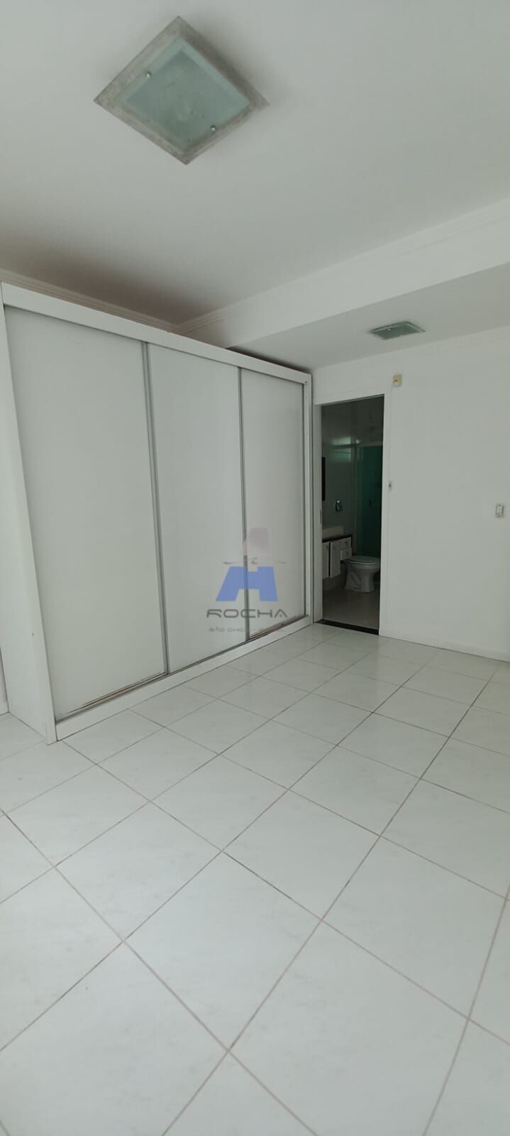 Casa, 3 quartos, 132 m² - Foto 10