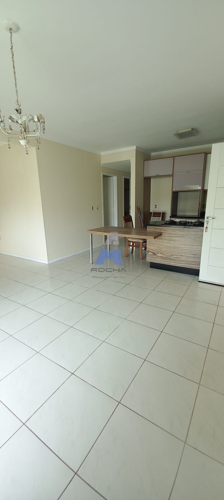 Casa, 3 quartos, 132 m² - Foto 7