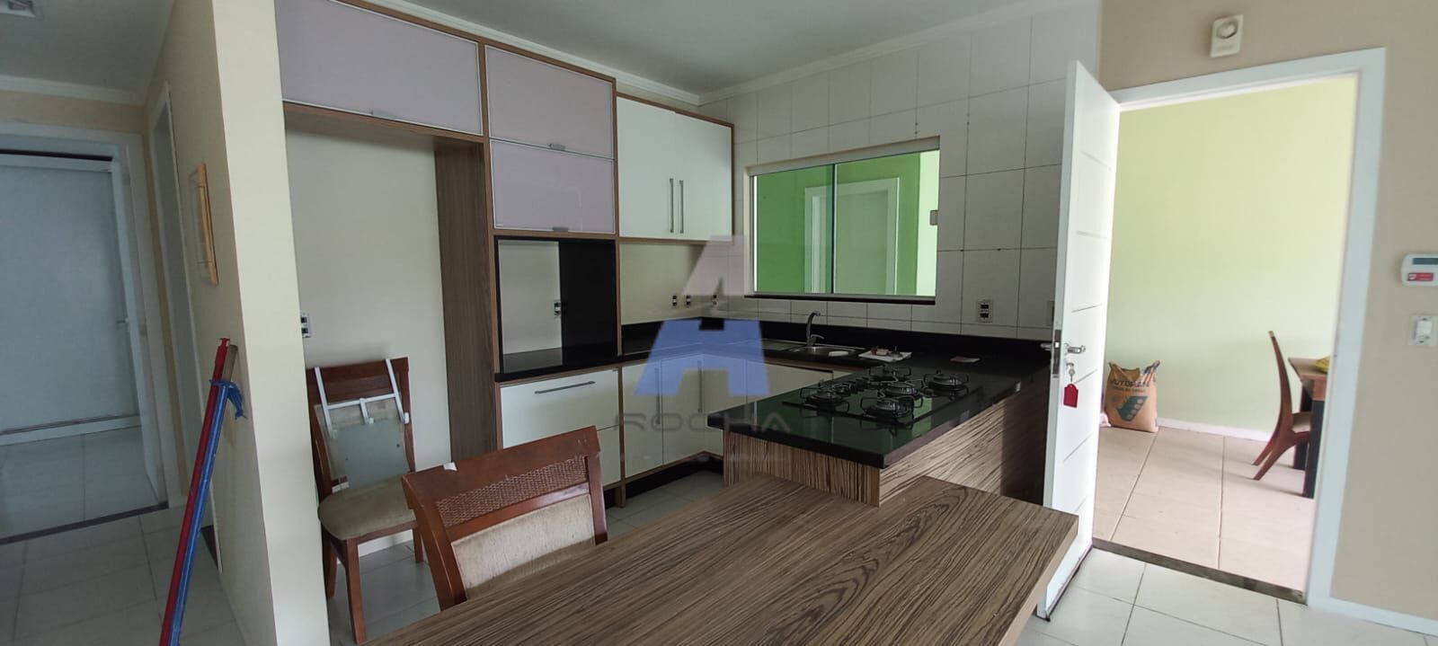 Casa, 3 quartos, 132 m² - Foto 6