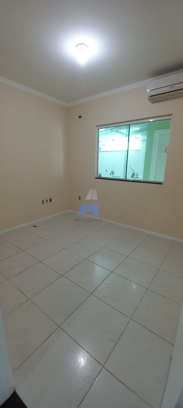 Casa, 3 quartos, 132 m² - Foto 8