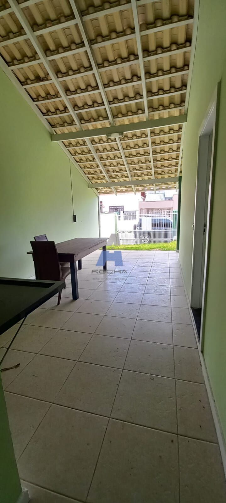 Casa, 3 quartos, 132 m² - Foto 3