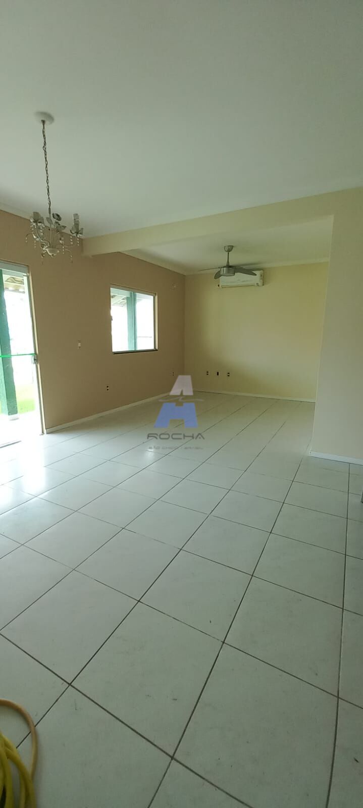 Casa, 3 quartos, 132 m² - Foto 4