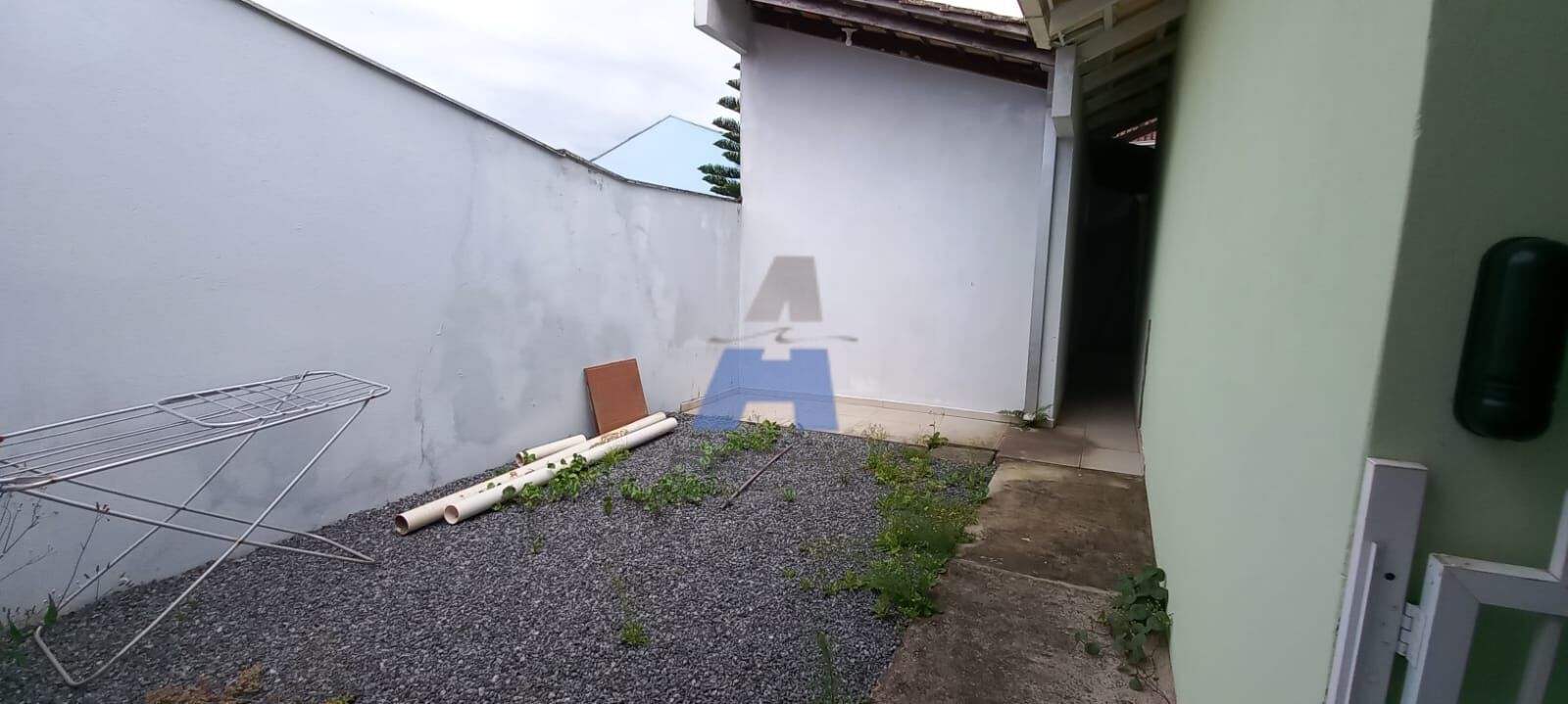 Casa, 3 quartos, 132 m² - Foto 15