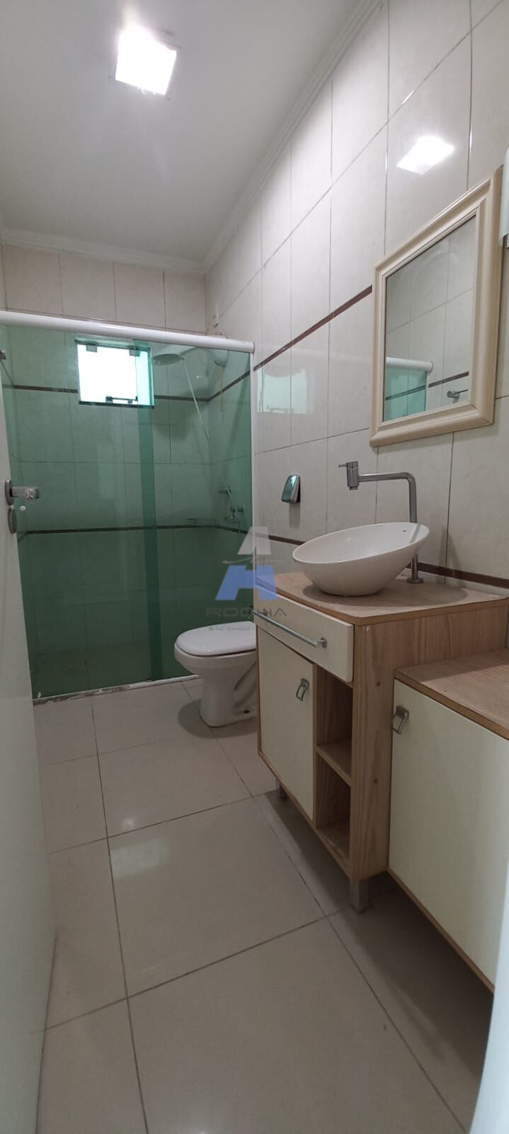 Casa, 3 quartos, 132 m² - Foto 11
