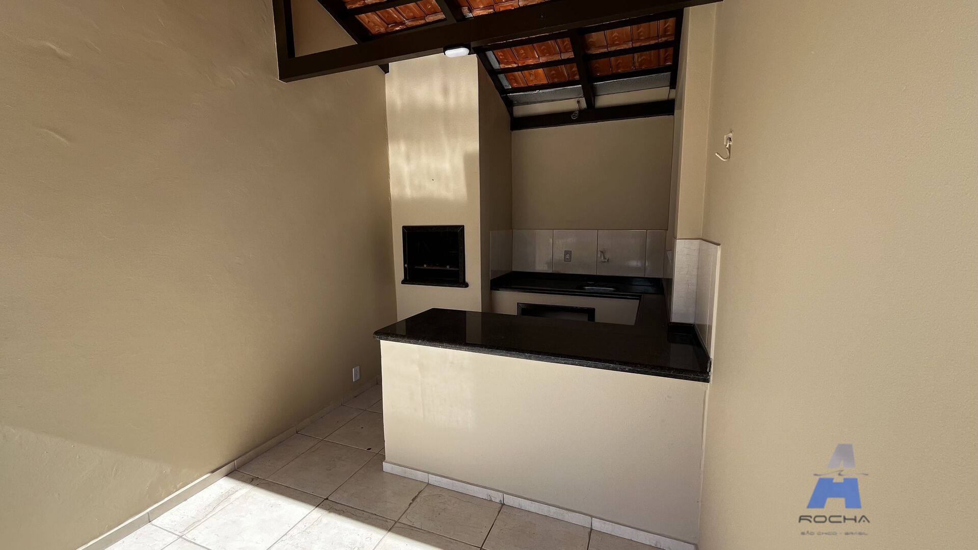 Casa, 6 quartos, 230 m² - Foto 27