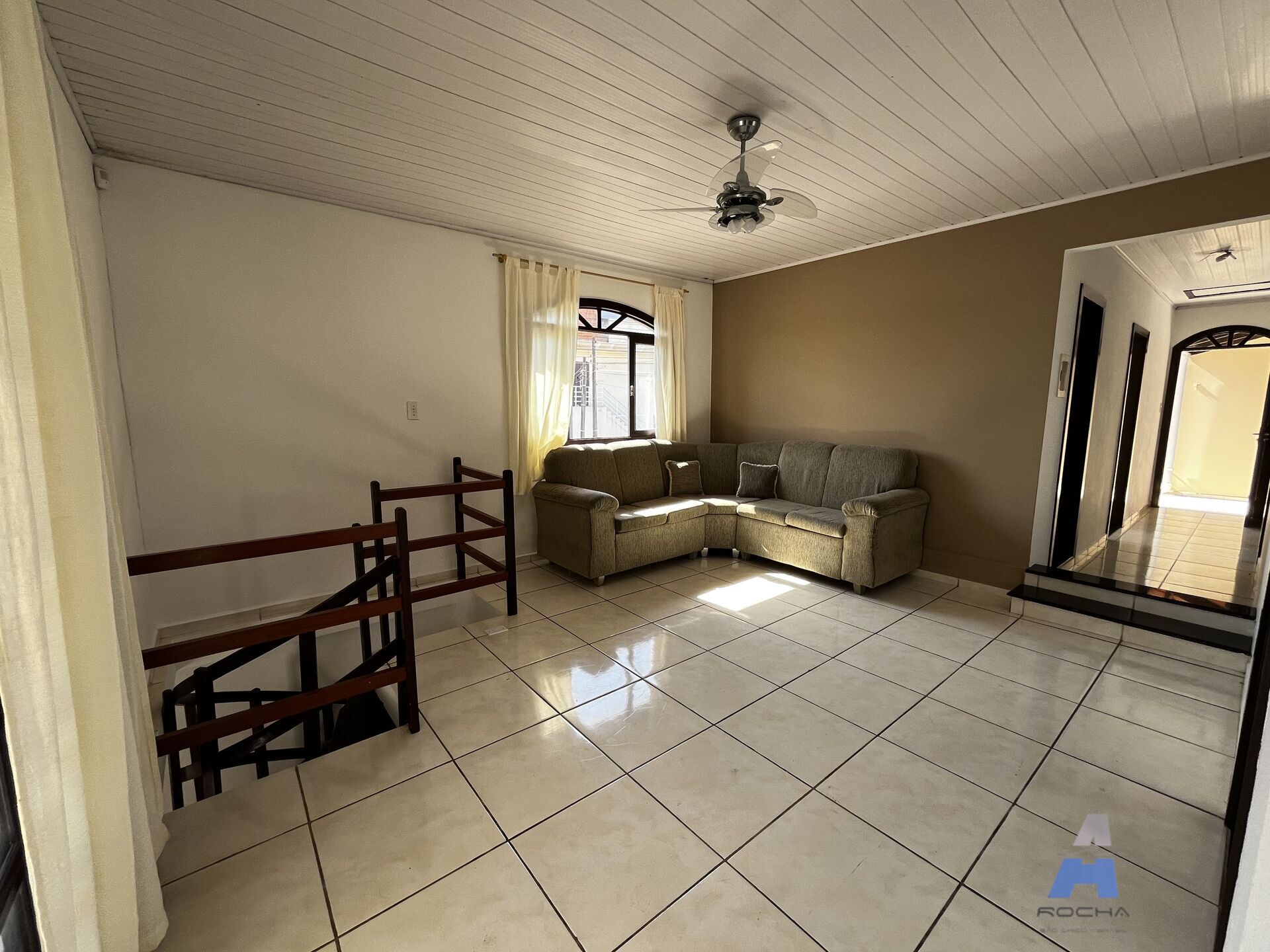 Casa, 6 quartos, 230 m² - Foto 19