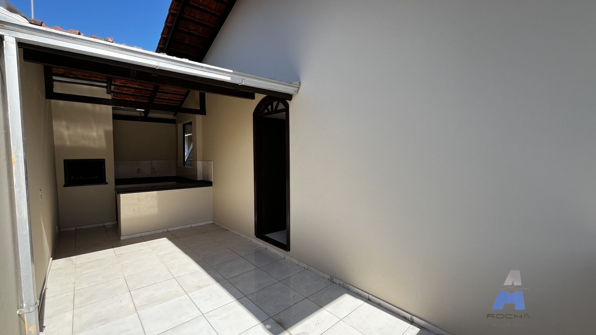 Casa, 6 quartos, 230 m² - Foto 26