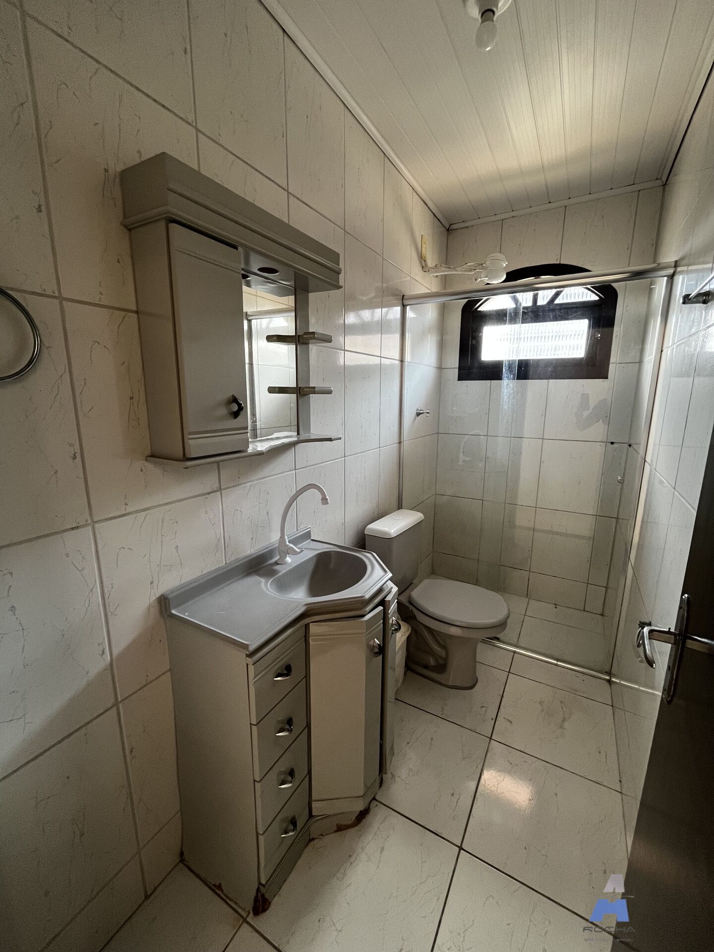 Casa, 6 quartos, 230 m² - Foto 20