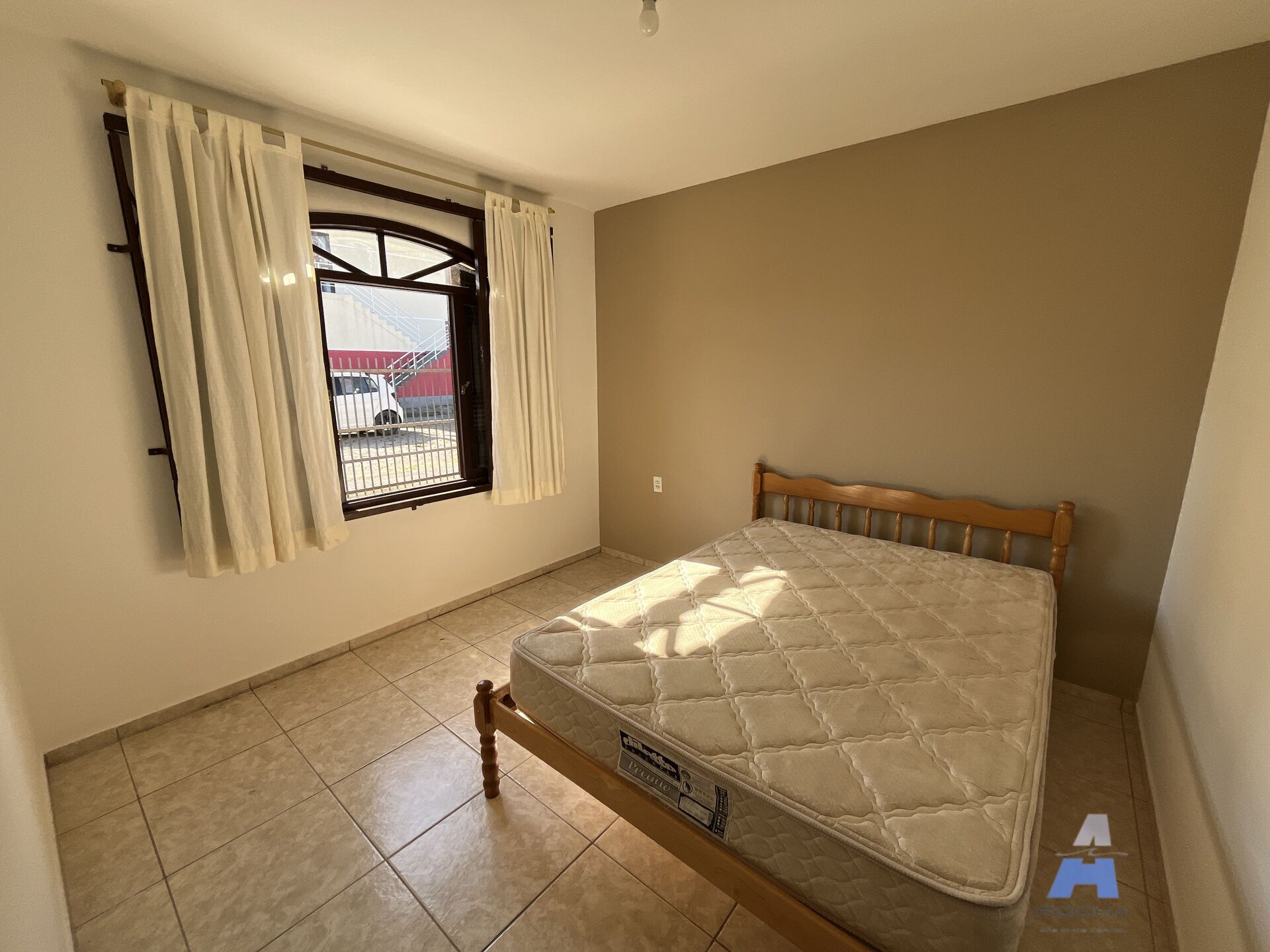 Casa, 6 quartos, 230 m² - Foto 10