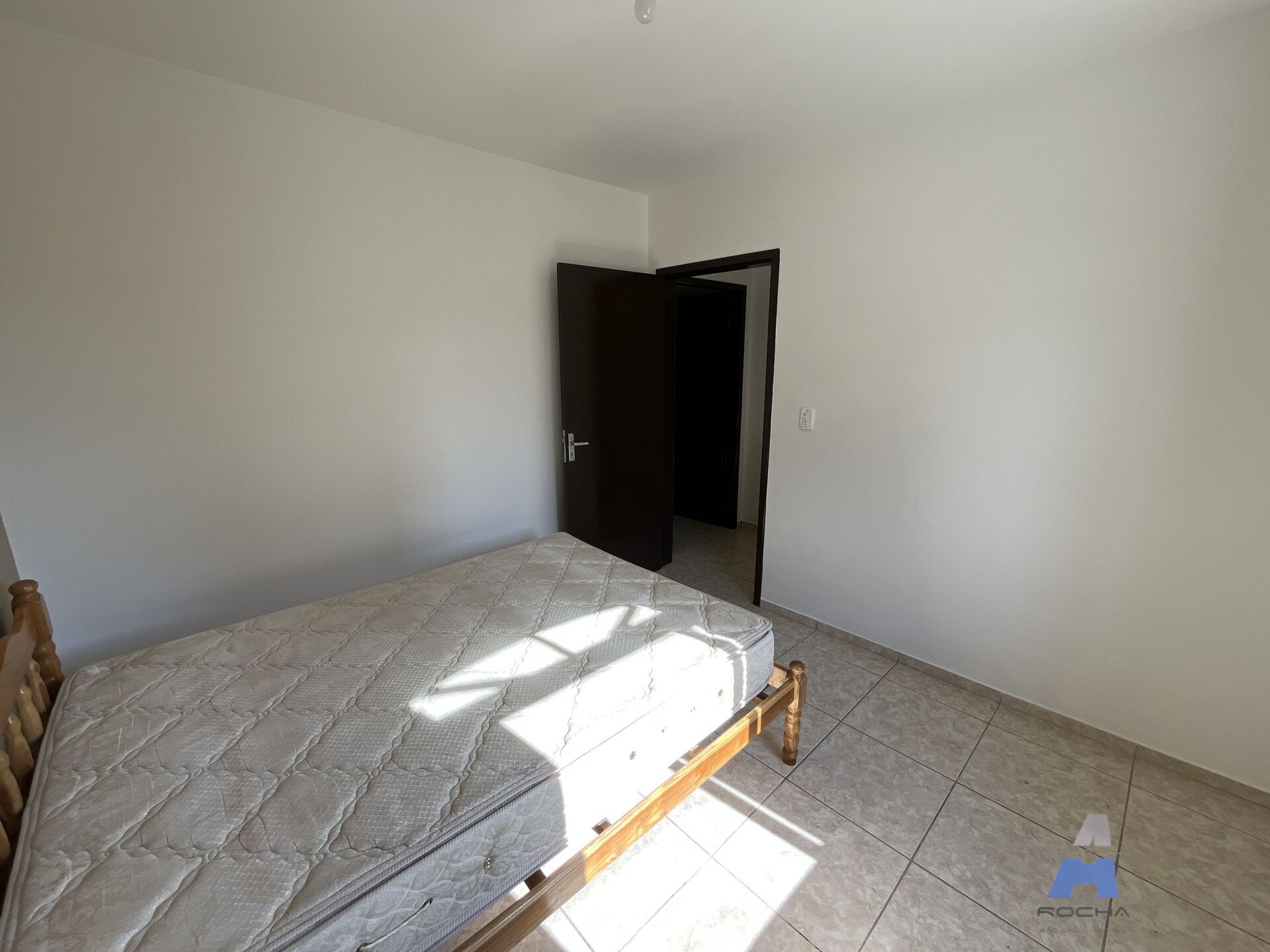 Casa, 6 quartos, 230 m² - Foto 11