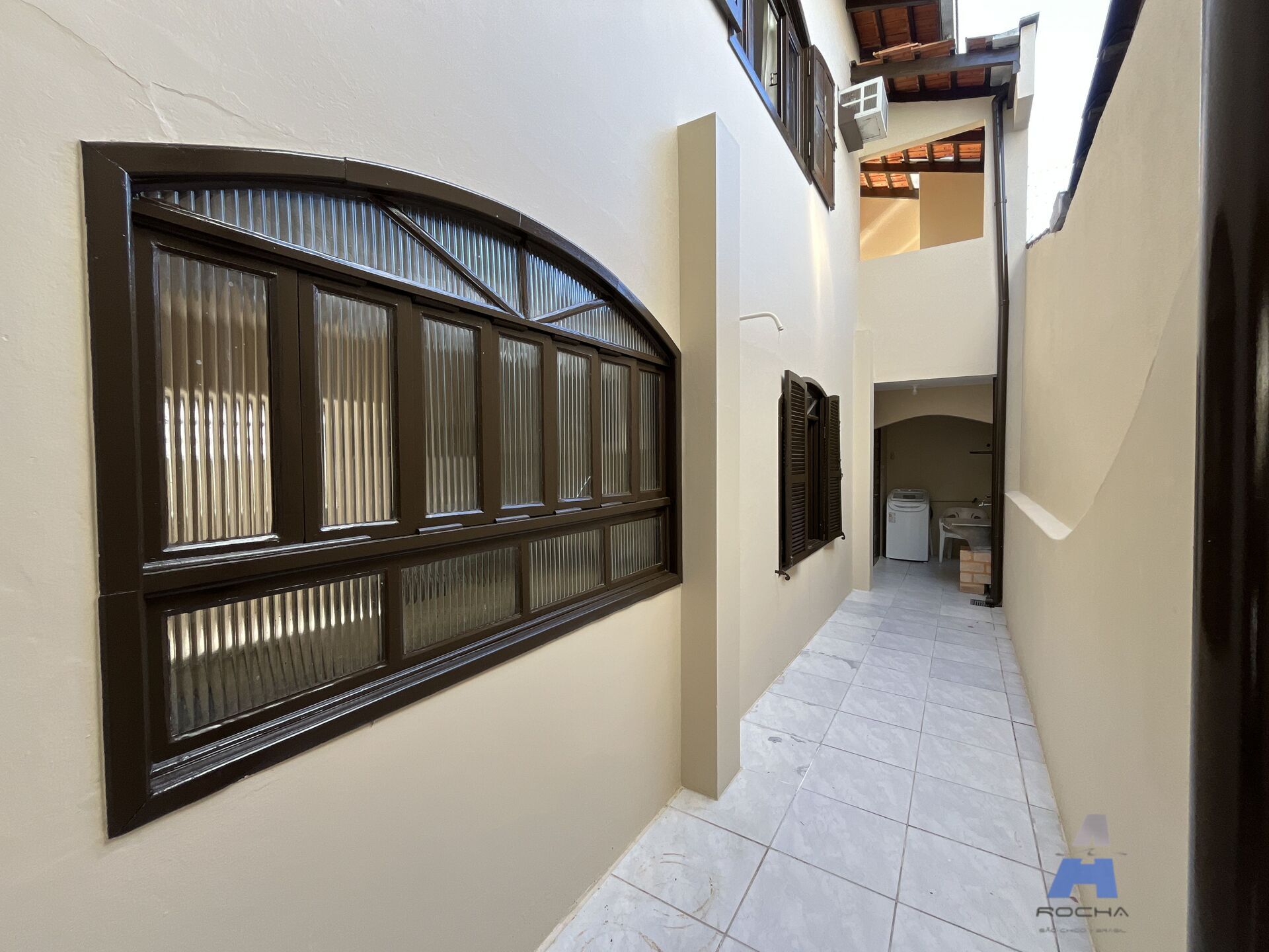 Casa, 6 quartos, 230 m² - Foto 31