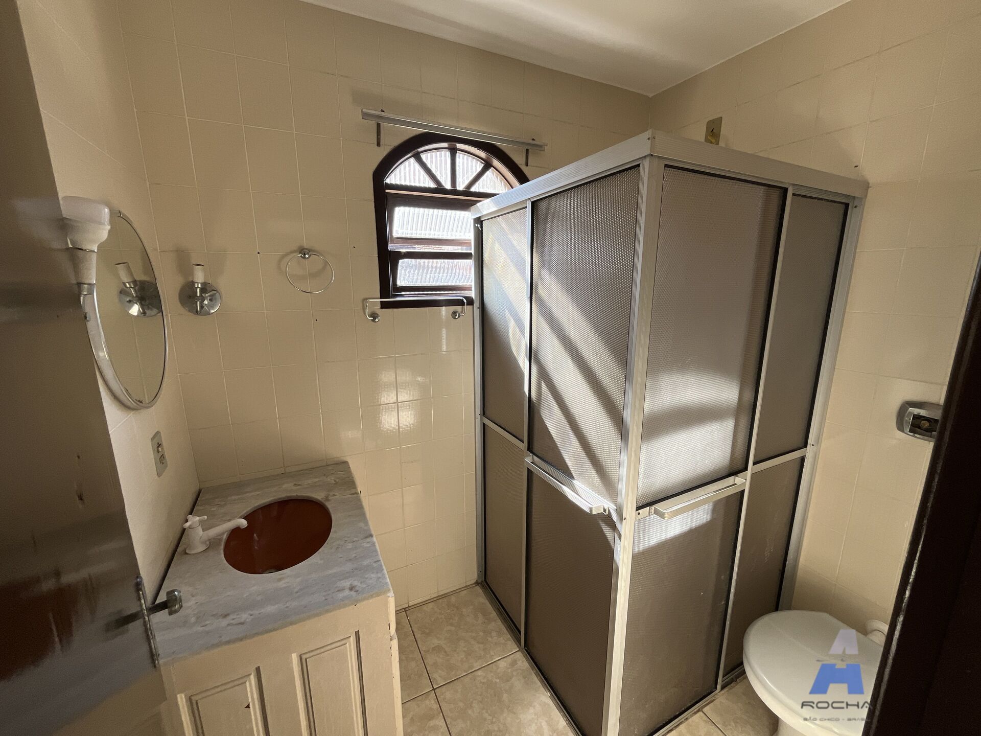 Casa, 6 quartos, 230 m² - Foto 8