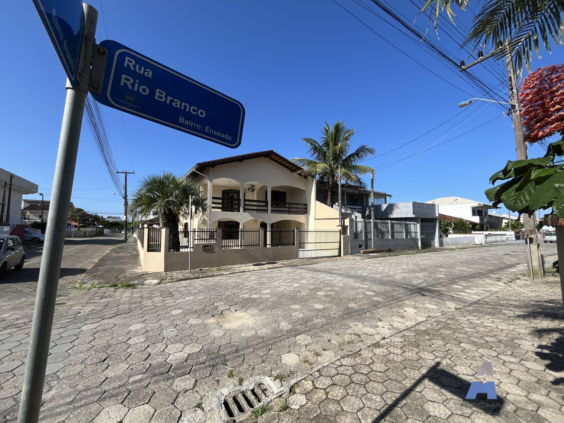 Casa, 6 quartos, 230 m² - Foto 32