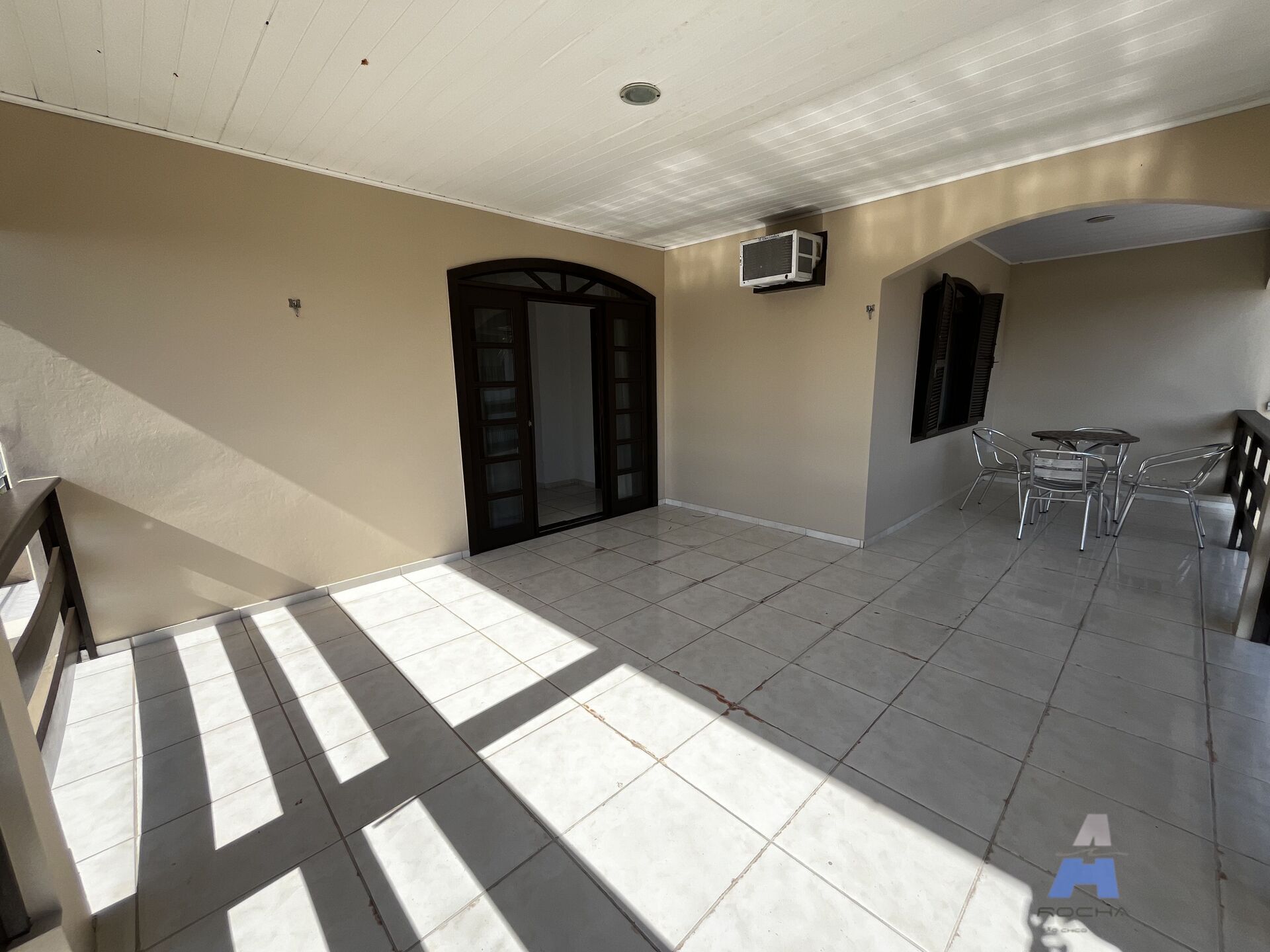 Casa, 6 quartos, 230 m² - Foto 14