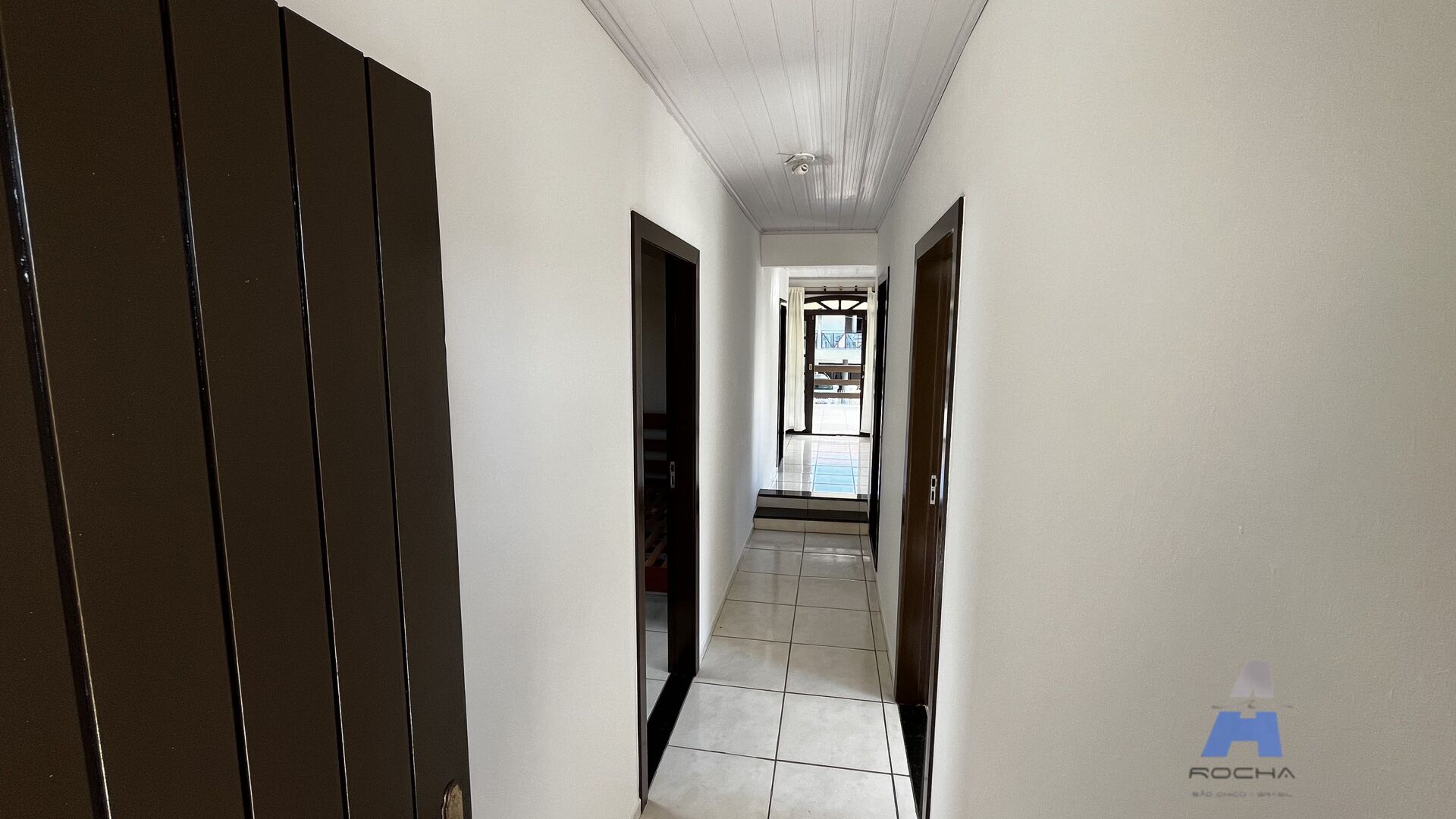 Casa, 6 quartos, 230 m² - Foto 23