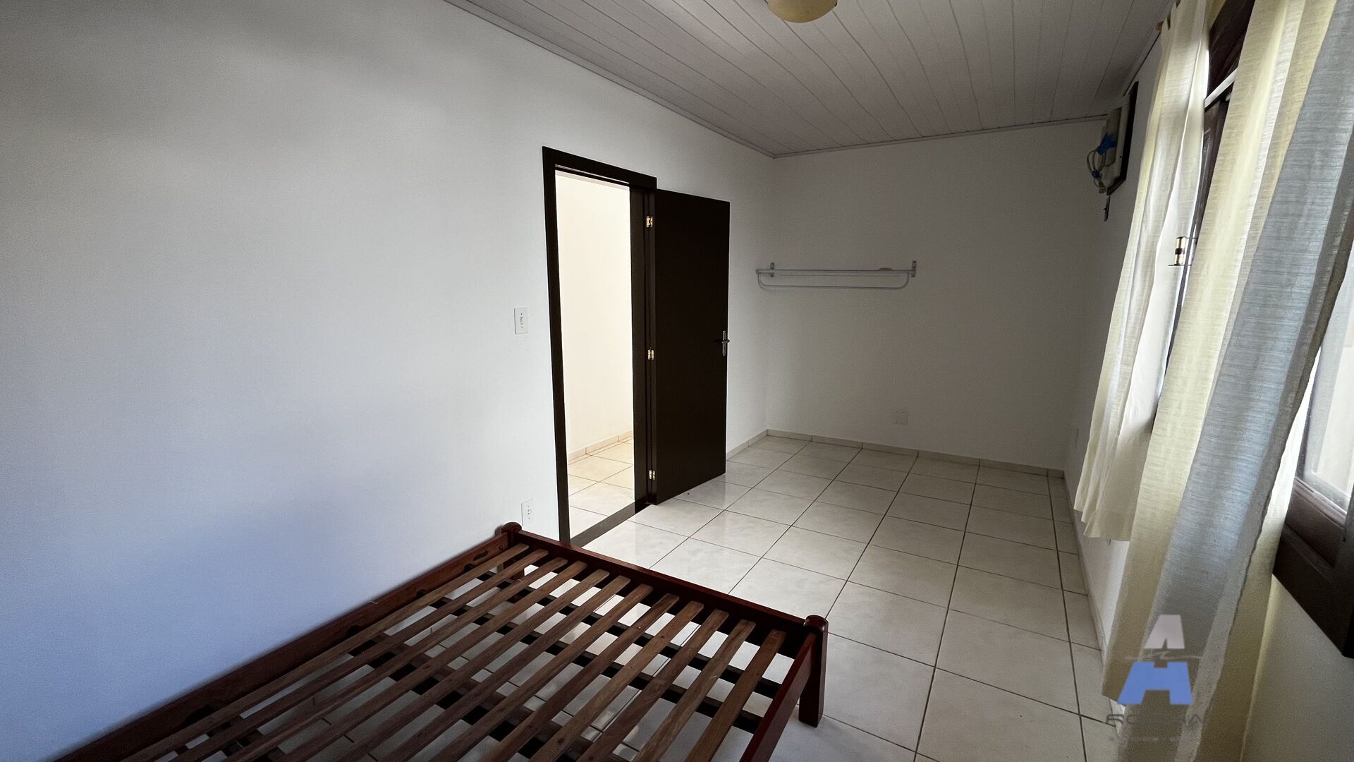 Casa, 6 quartos, 230 m² - Foto 21
