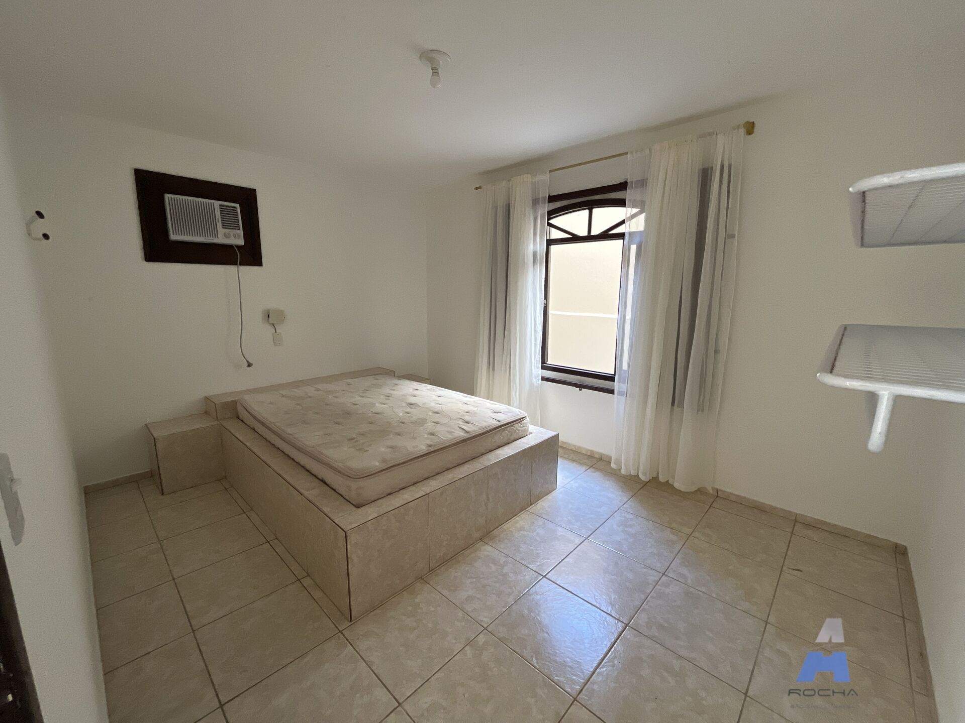 Casa, 6 quartos, 230 m² - Foto 12