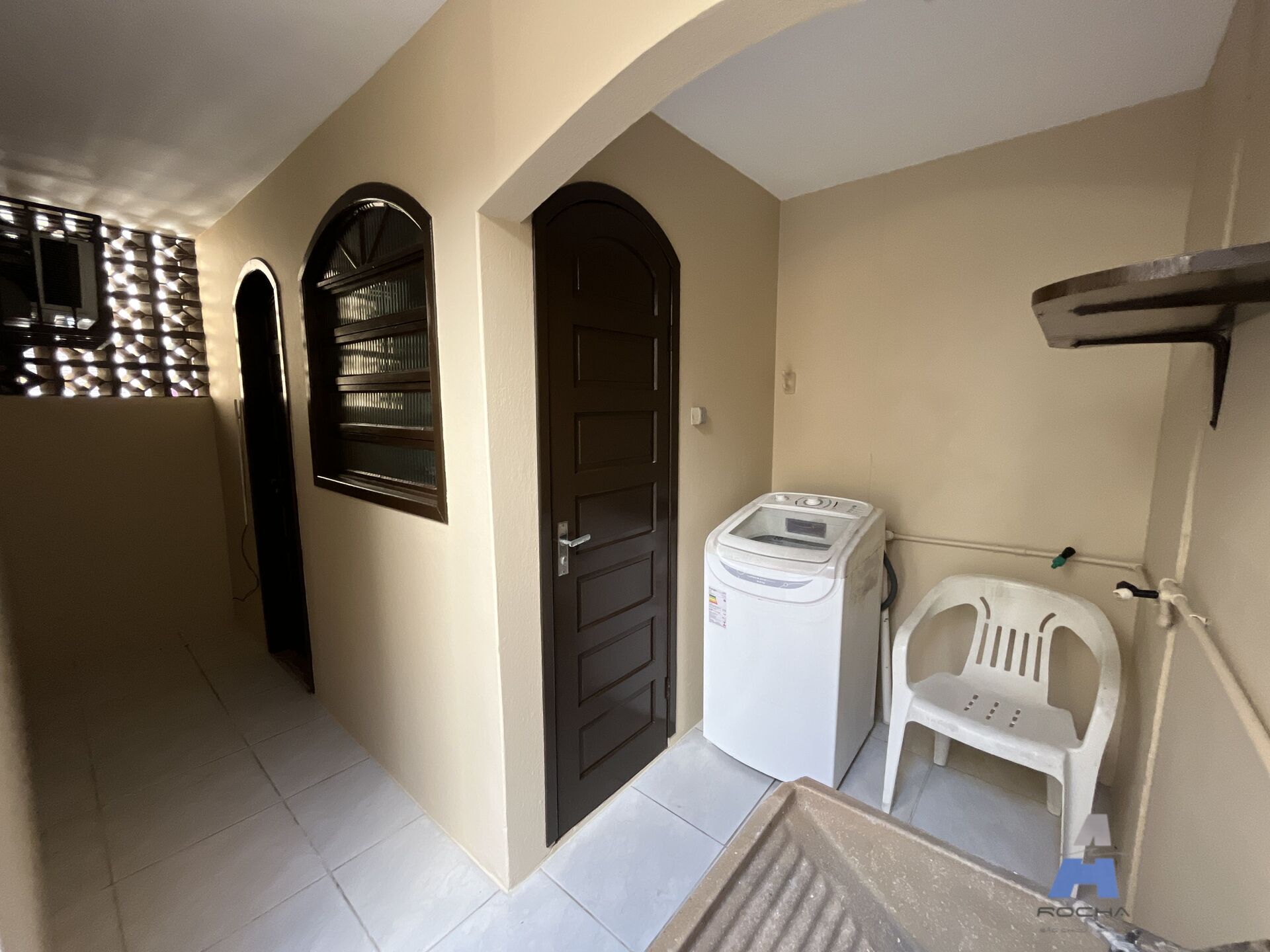 Casa, 6 quartos, 230 m² - Foto 30