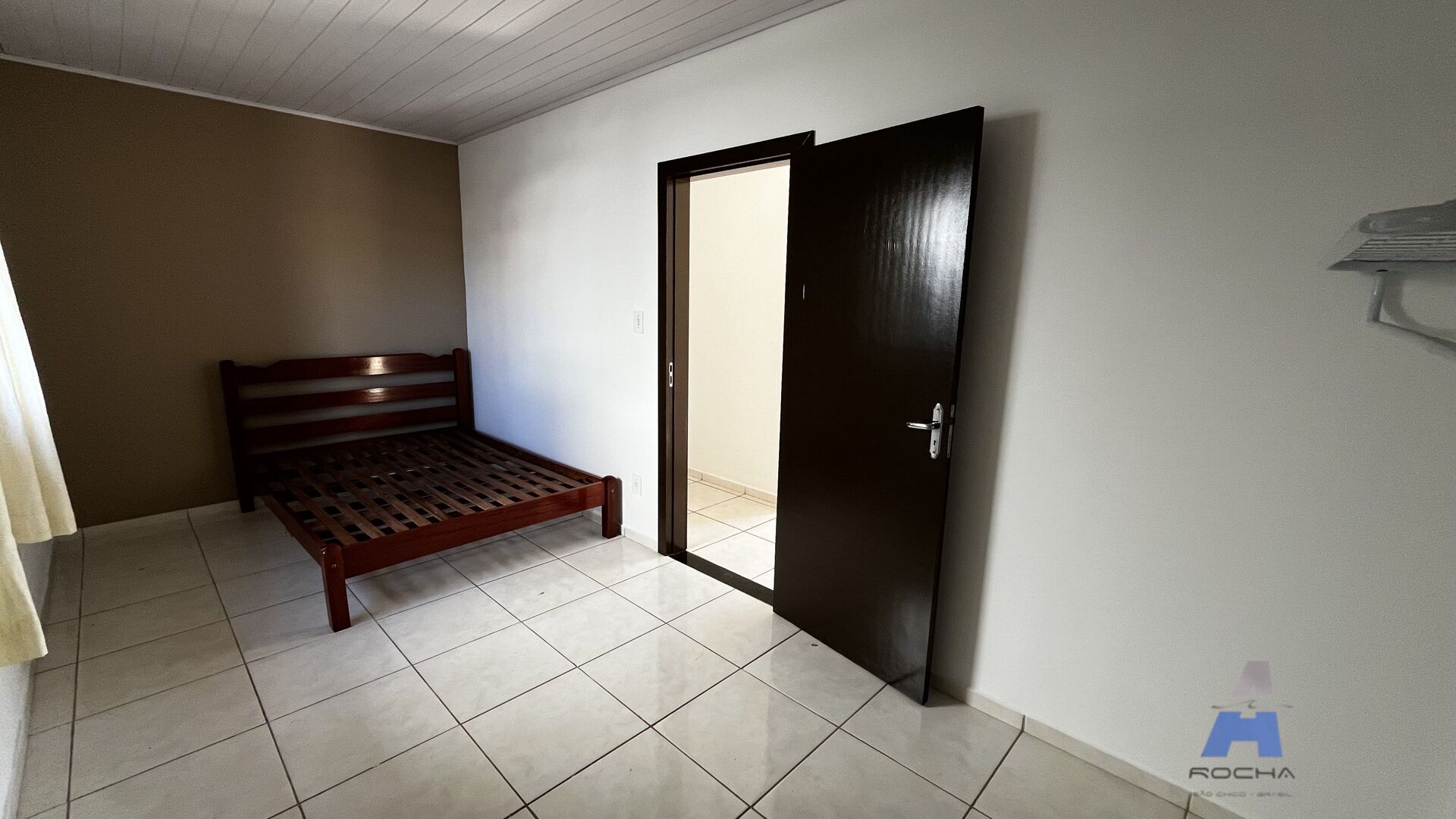 Casa, 6 quartos, 230 m² - Foto 22