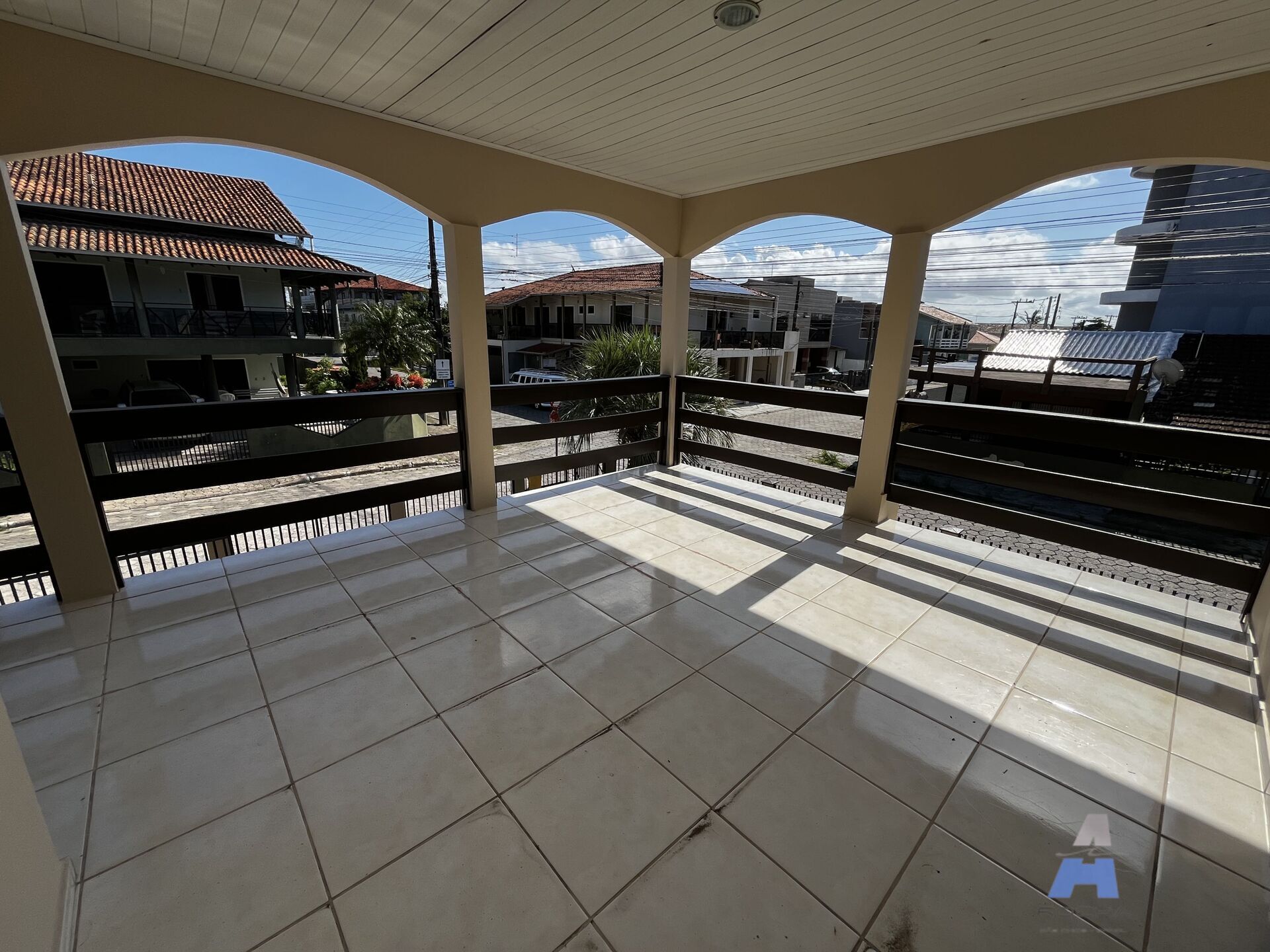 Casa, 6 quartos, 230 m² - Foto 15