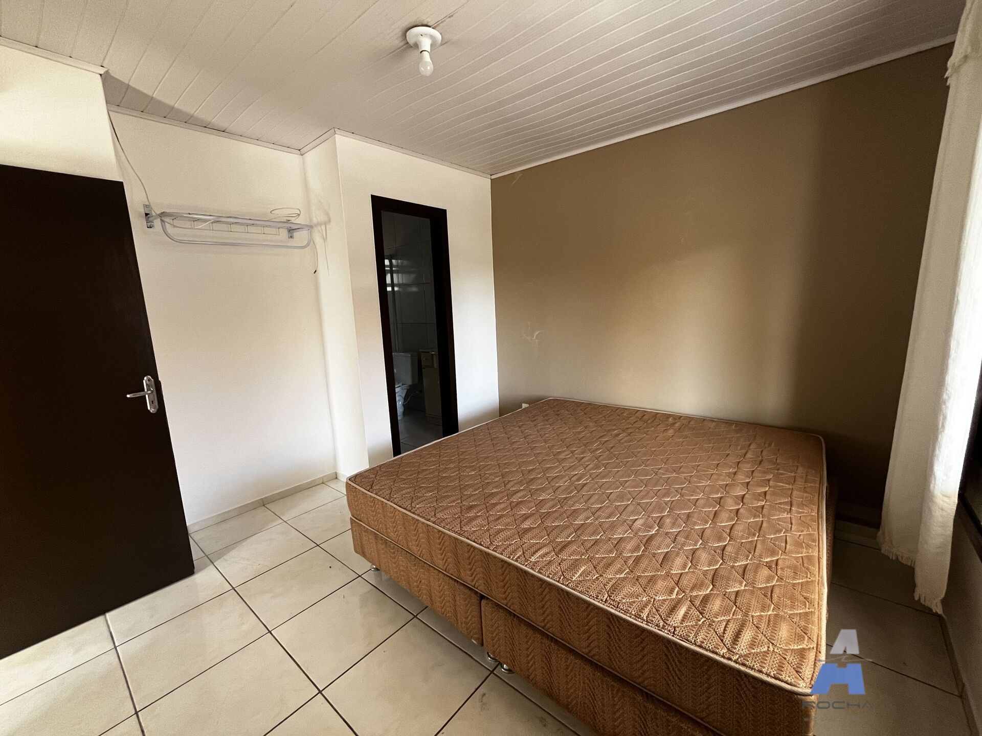 Casa, 6 quartos, 230 m² - Foto 16