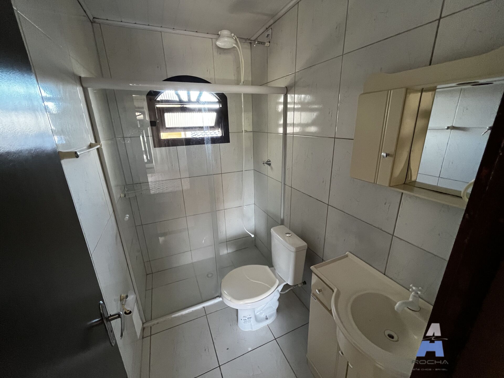 Casa, 6 quartos, 230 m² - Foto 18