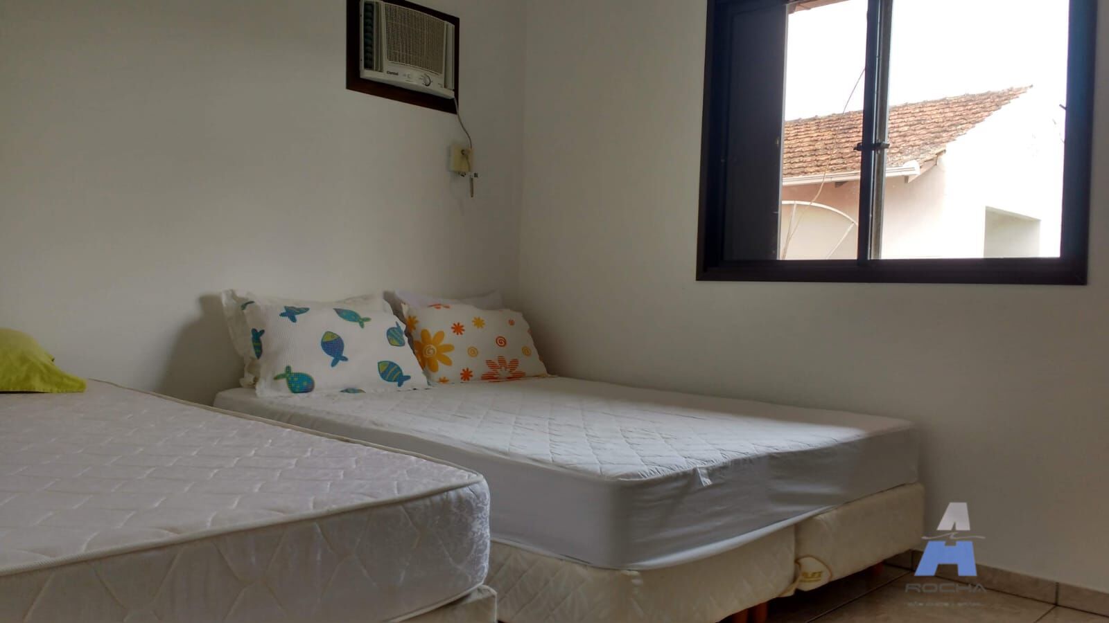 Sobrado, 4 quartos, 175 m² - Foto 9
