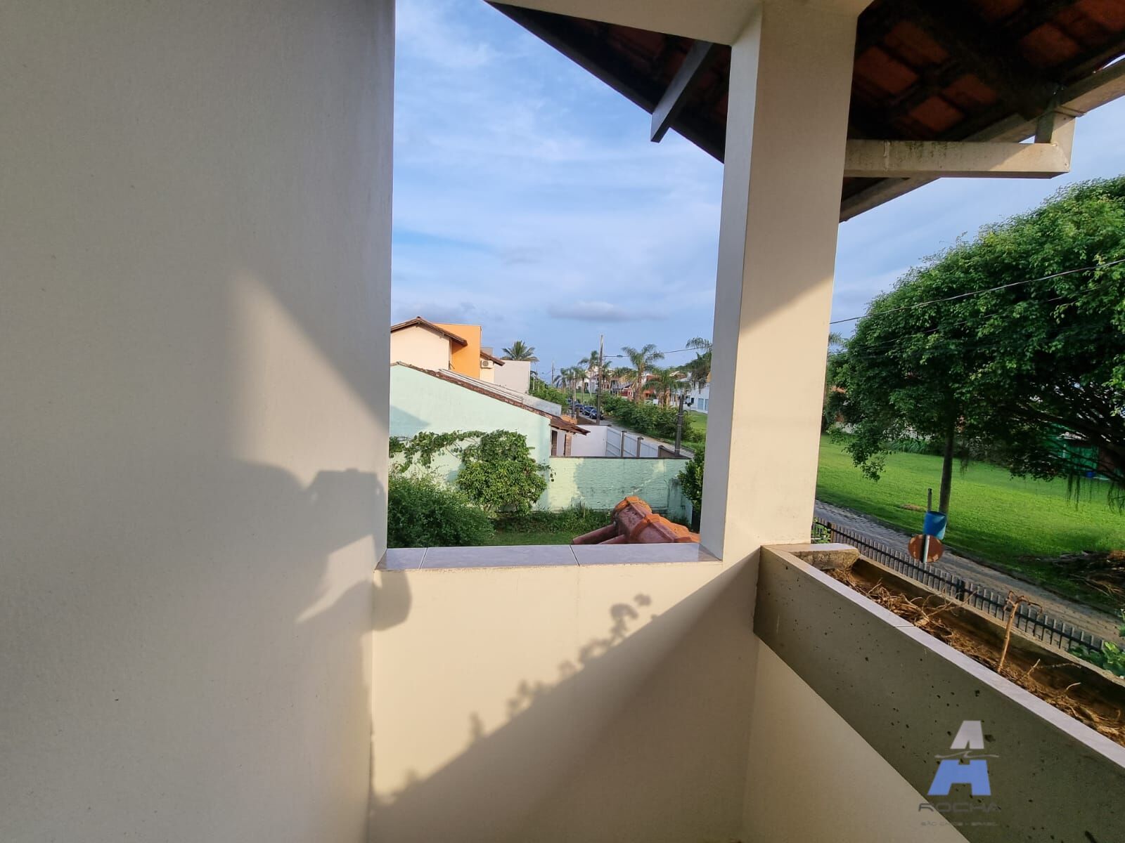 Sobrado, 4 quartos, 175 m² - Foto 5