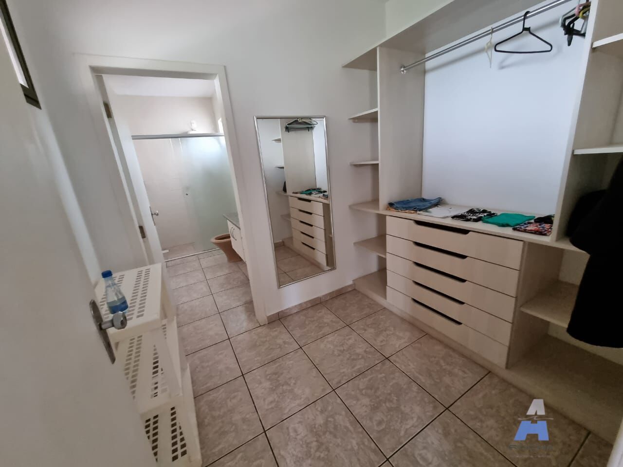 Sobrado, 4 quartos, 175 m² - Foto 7