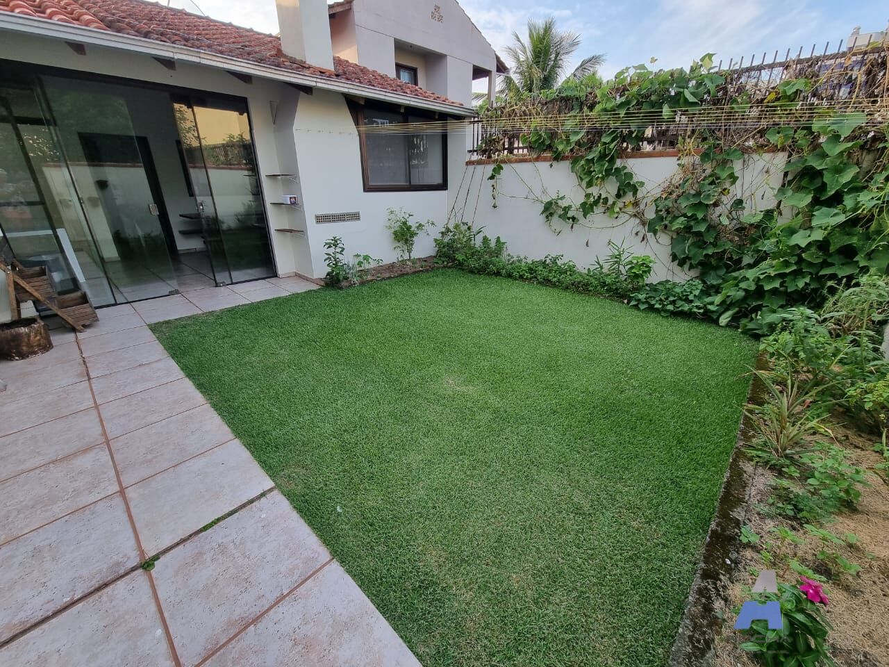 Sobrado, 4 quartos, 175 m² - Foto 13