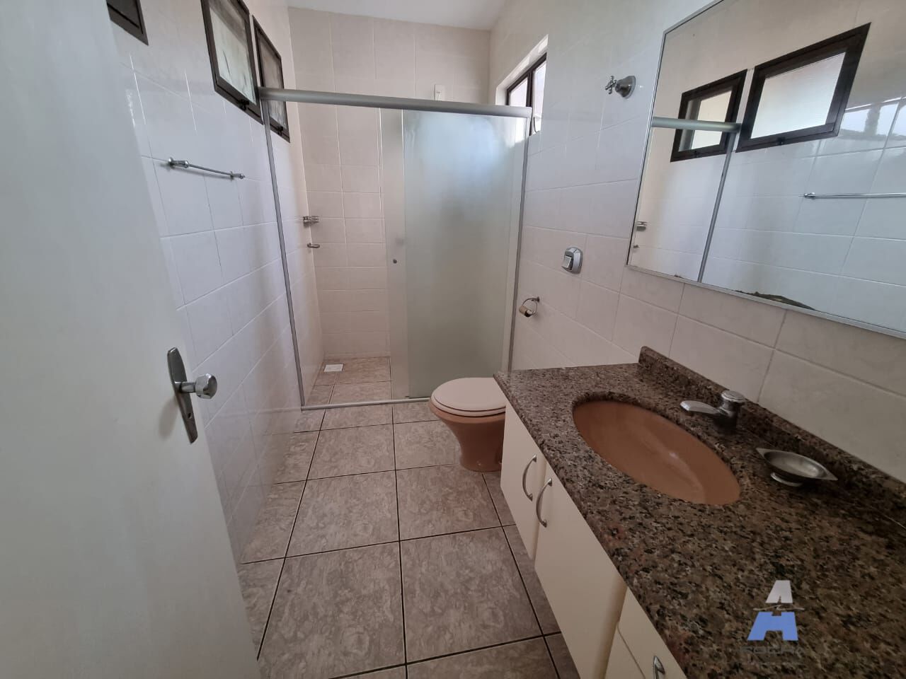 Sobrado, 4 quartos, 175 m² - Foto 4