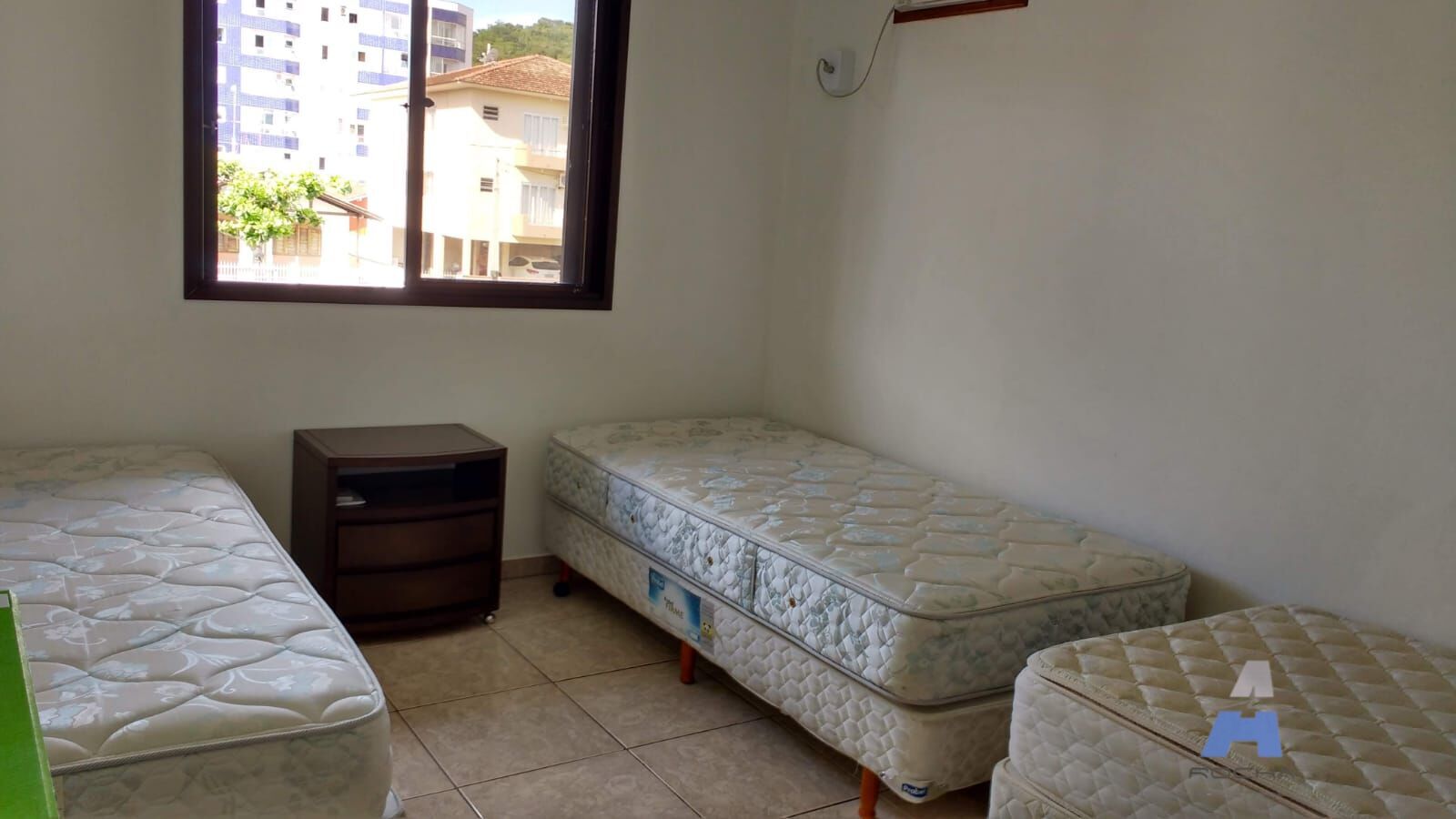 Sobrado, 4 quartos, 175 m² - Foto 10