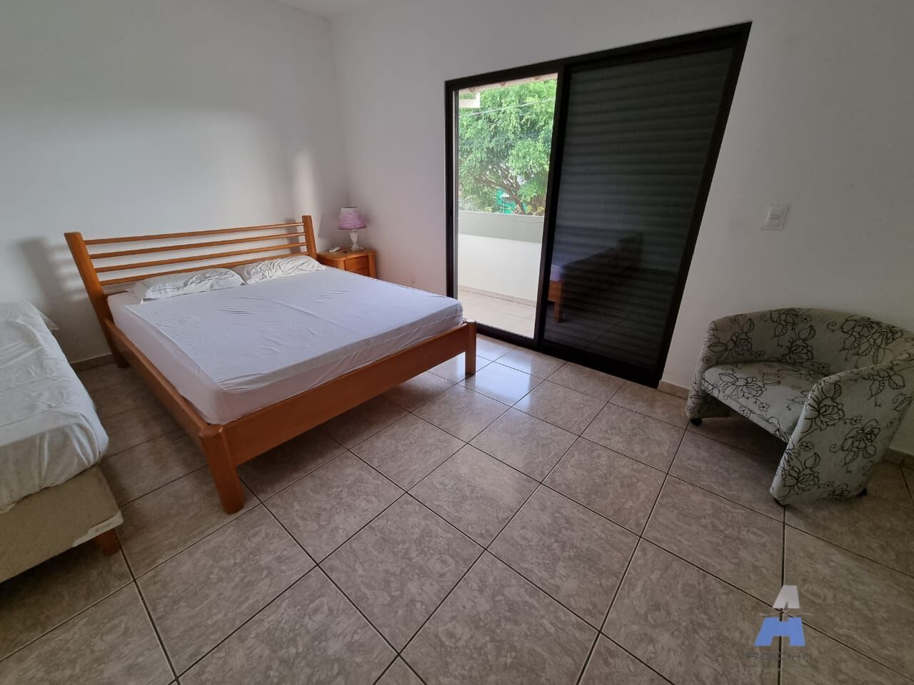 Sobrado, 4 quartos, 175 m² - Foto 6