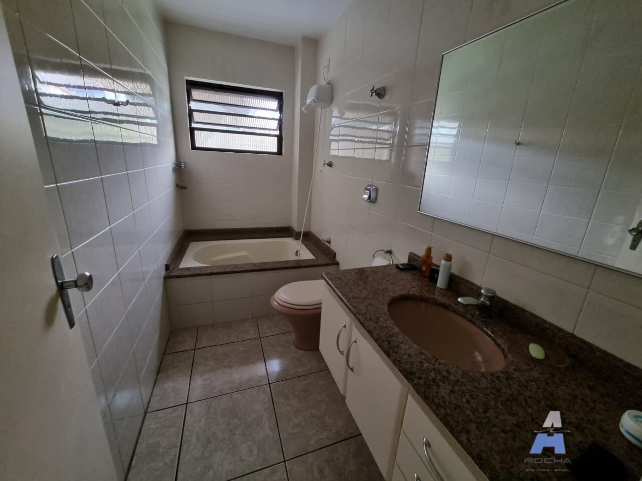 Sobrado, 4 quartos, 175 m² - Foto 11